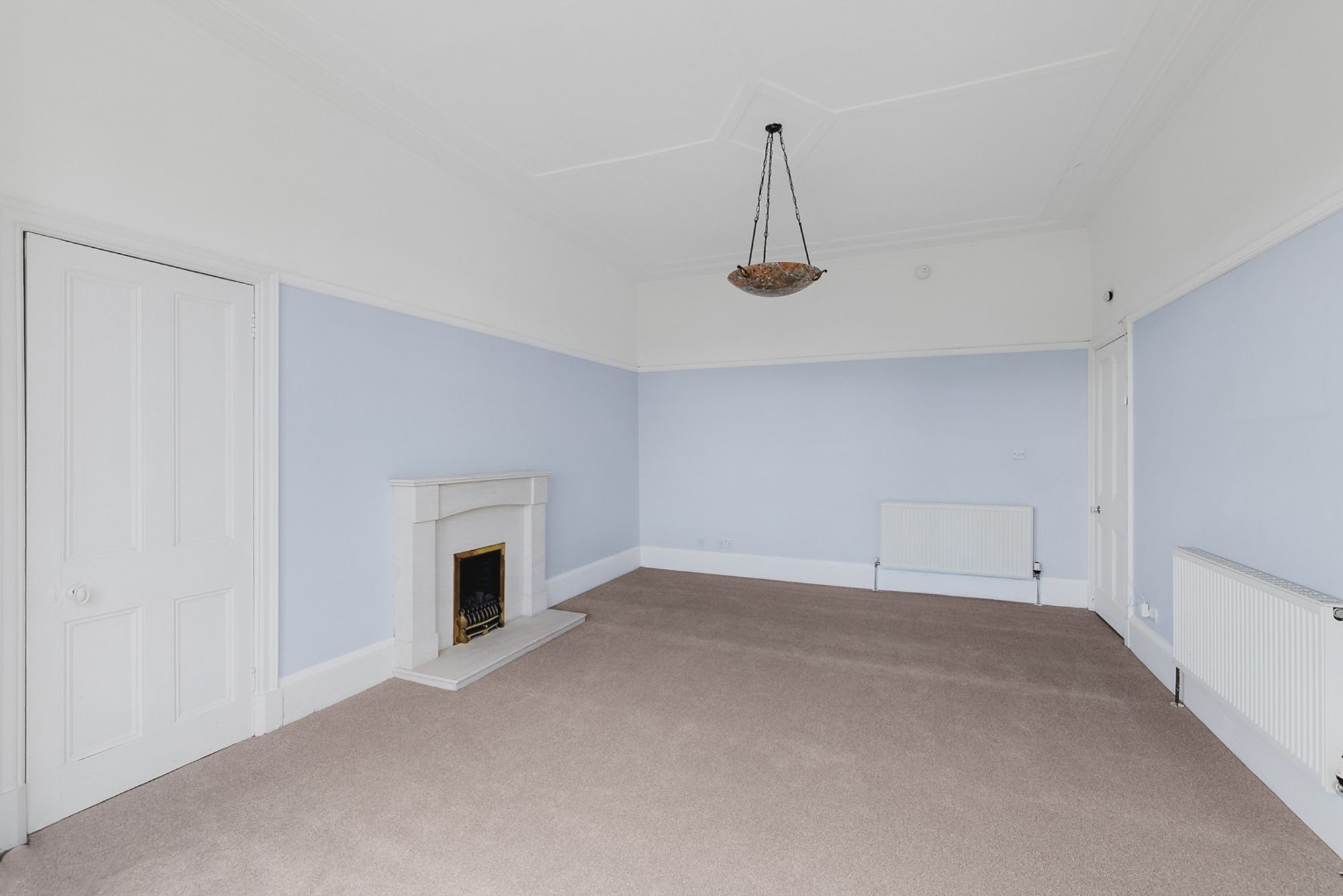 13 Naseby Avenue, Broomhill, G11 — photo 6