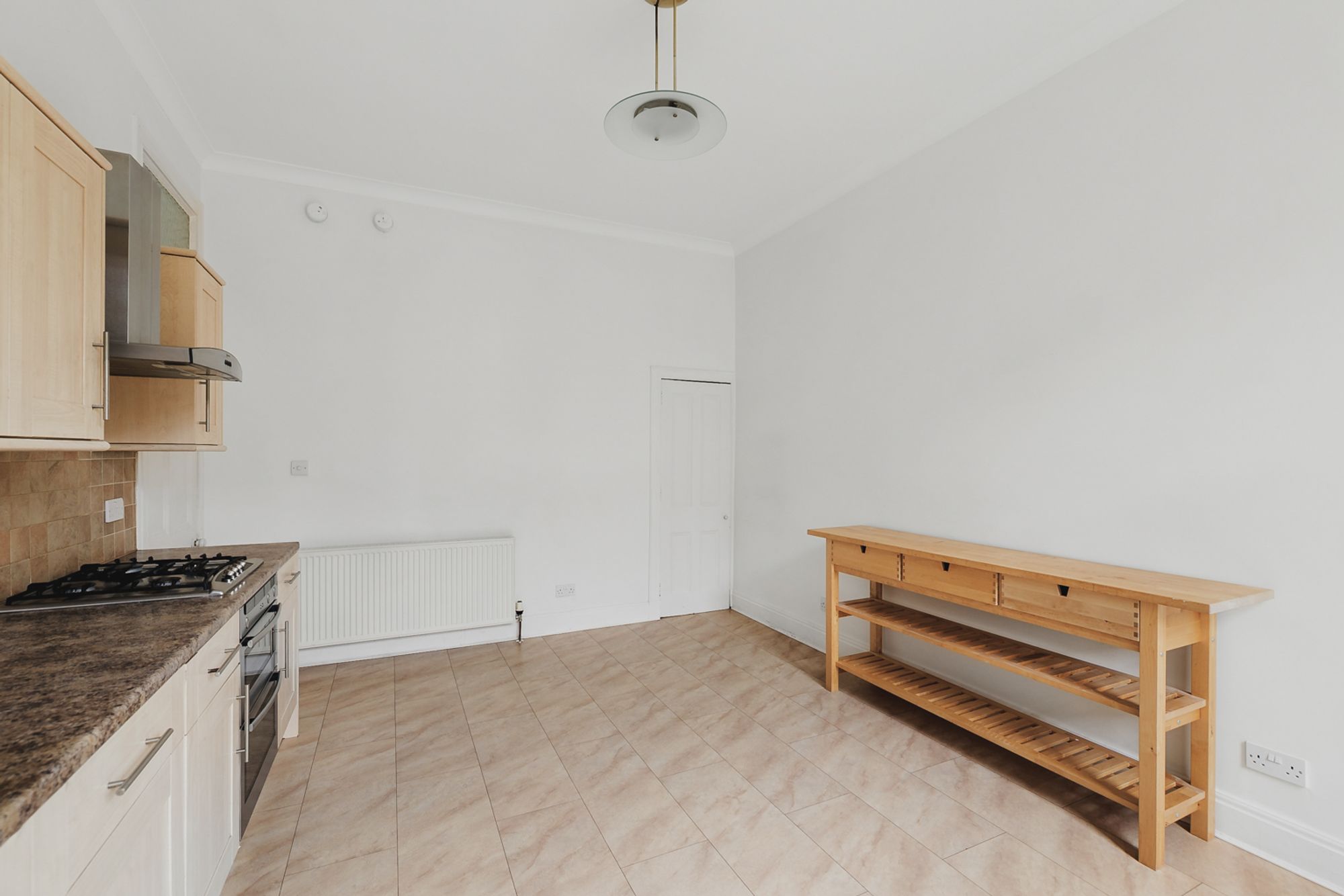 13 Naseby Avenue, Broomhill, G11 — photo 9