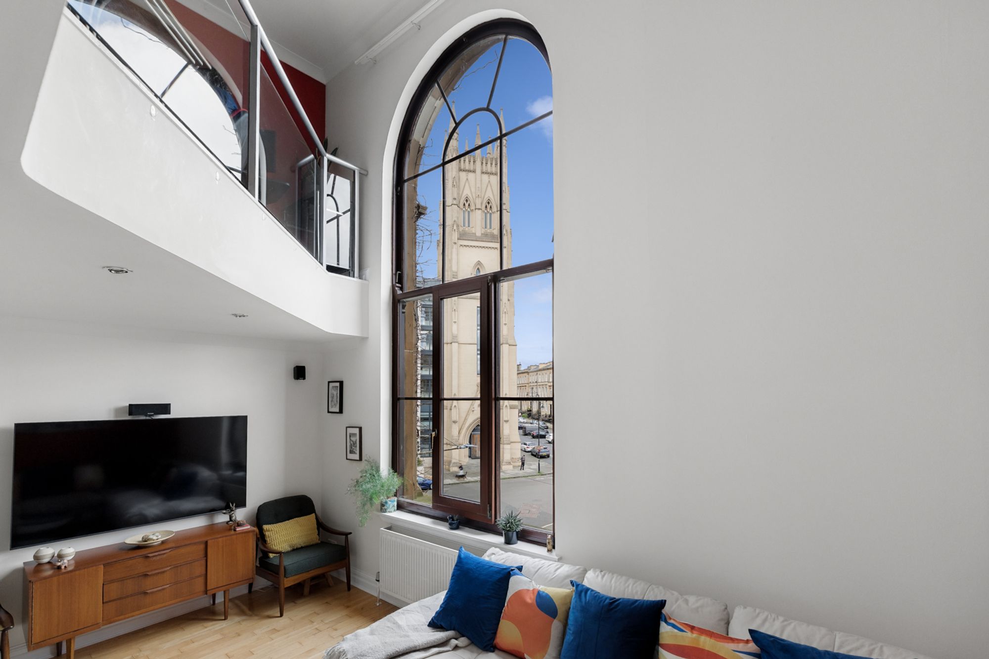 35 Lynedoch Street, Park, G3 — photo 7