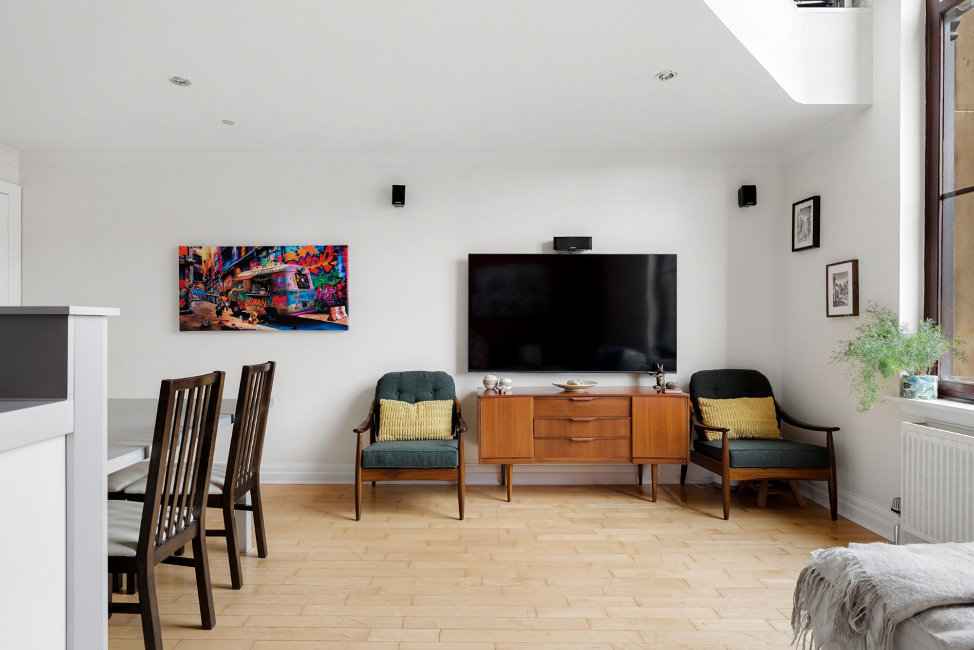 35 Lynedoch Street, Park, G3 — photo 8