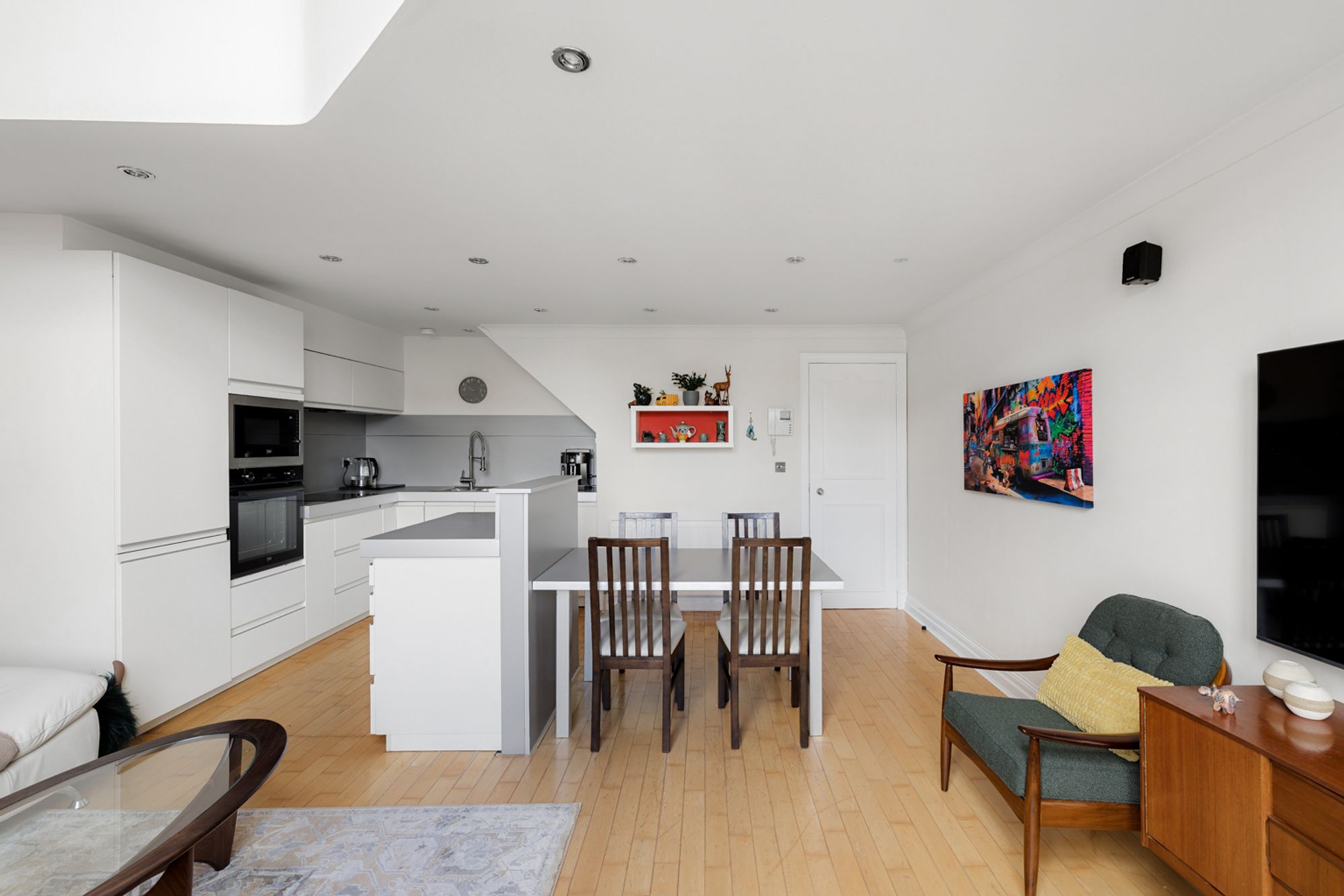 35 Lynedoch Street, Park, G3 — photo 11