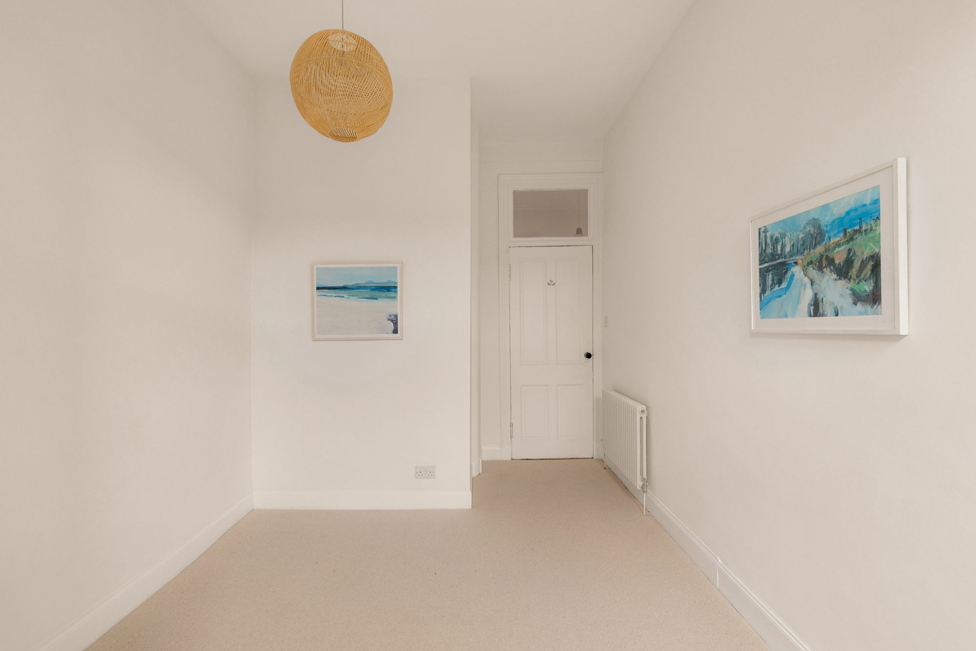 17 Partickhill Road, Partickhill, G11 — photo 11