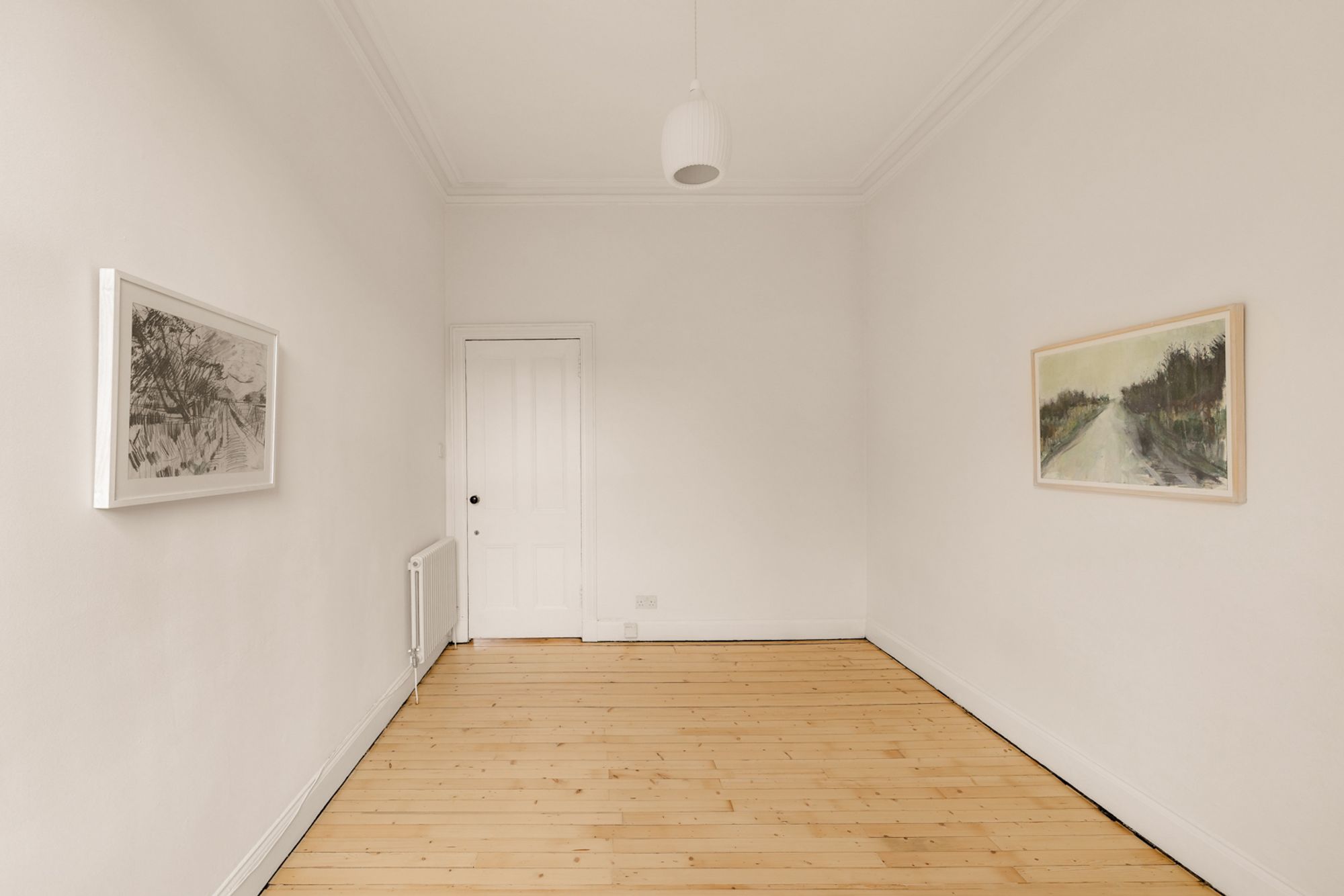 17 Partickhill Road, Partickhill, G11 — photo 9