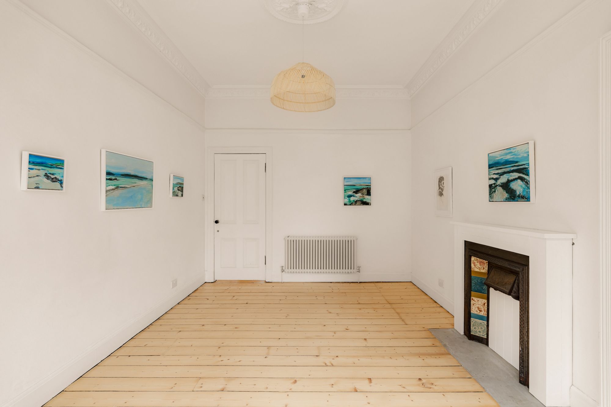 17 Partickhill Road, Partickhill, G11 — photo 4