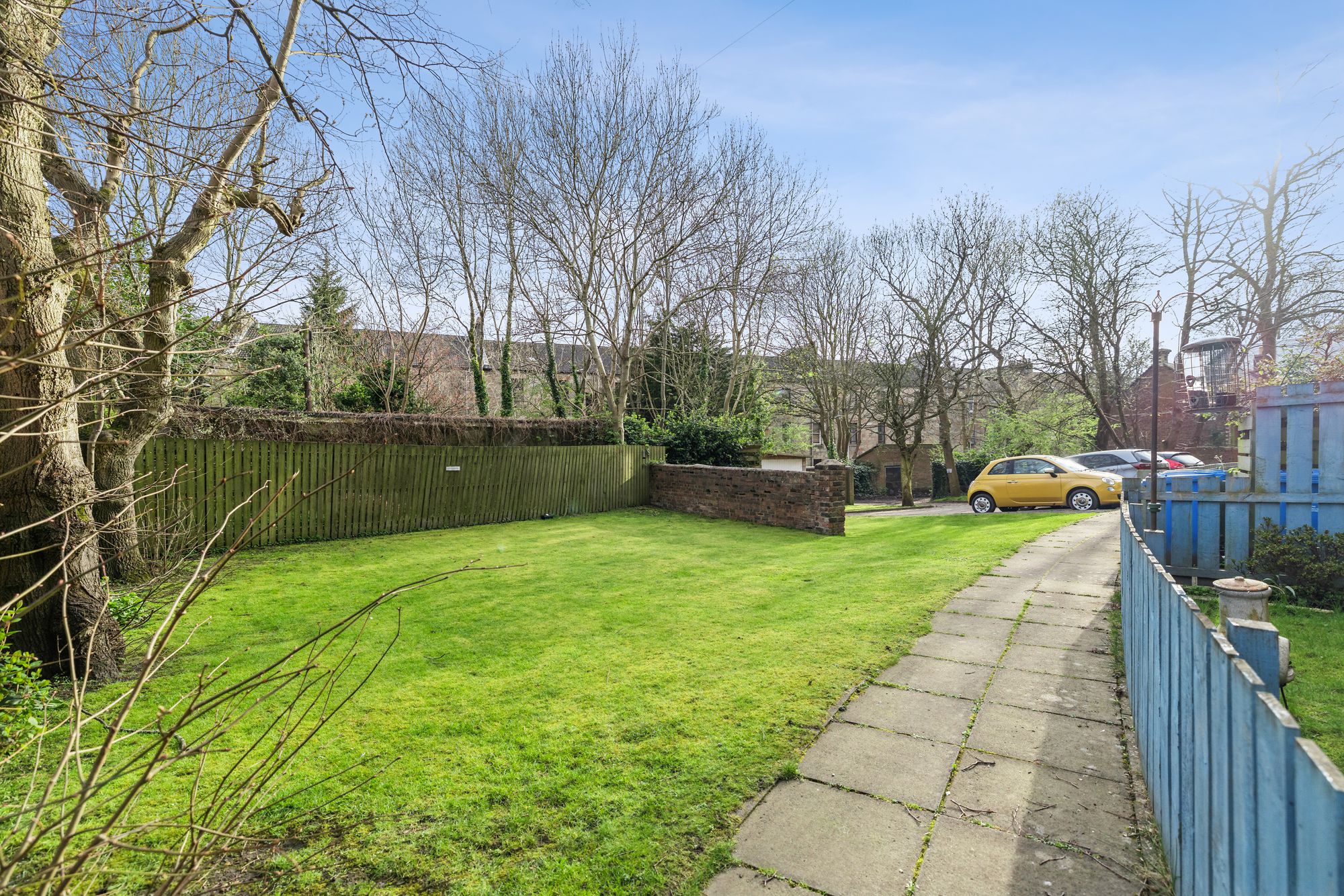 67 Wilton Street, North Kelvinside, G20 — photo 17