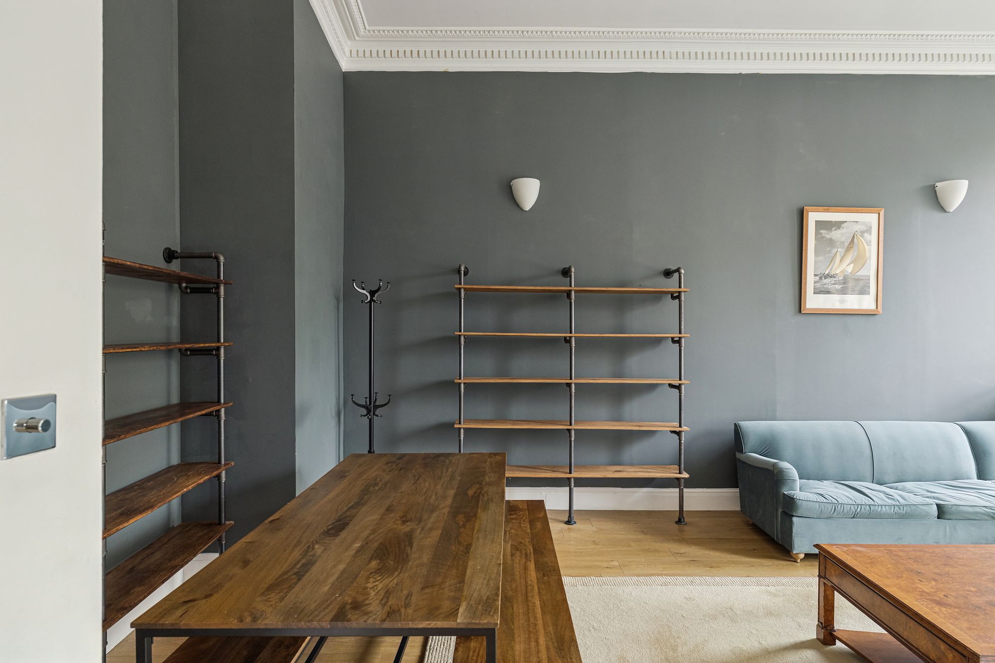 67 Wilton Street, North Kelvinside, G20 — photo 5