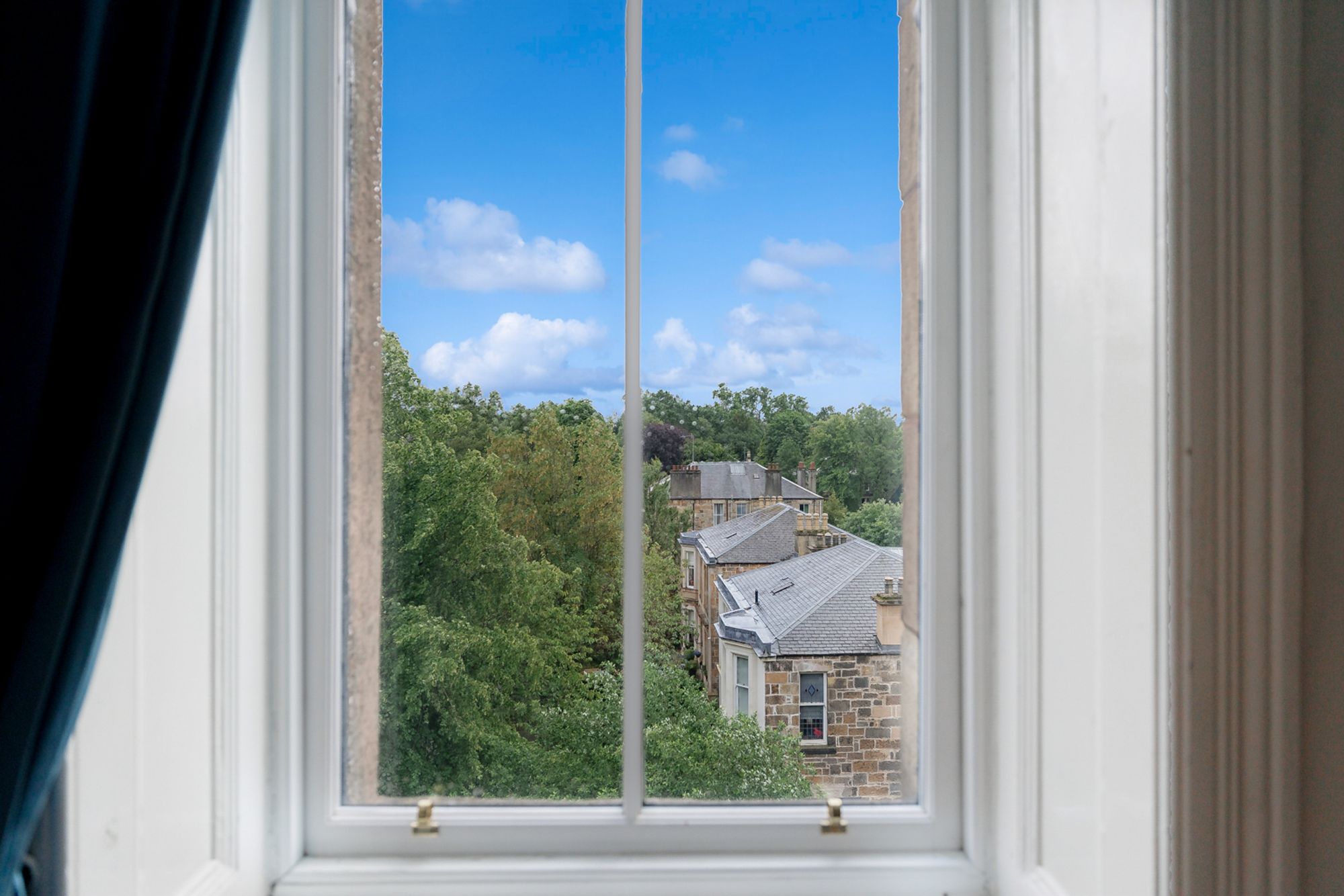 9 Clarence Drive, Hyndland, G12 — photo 16