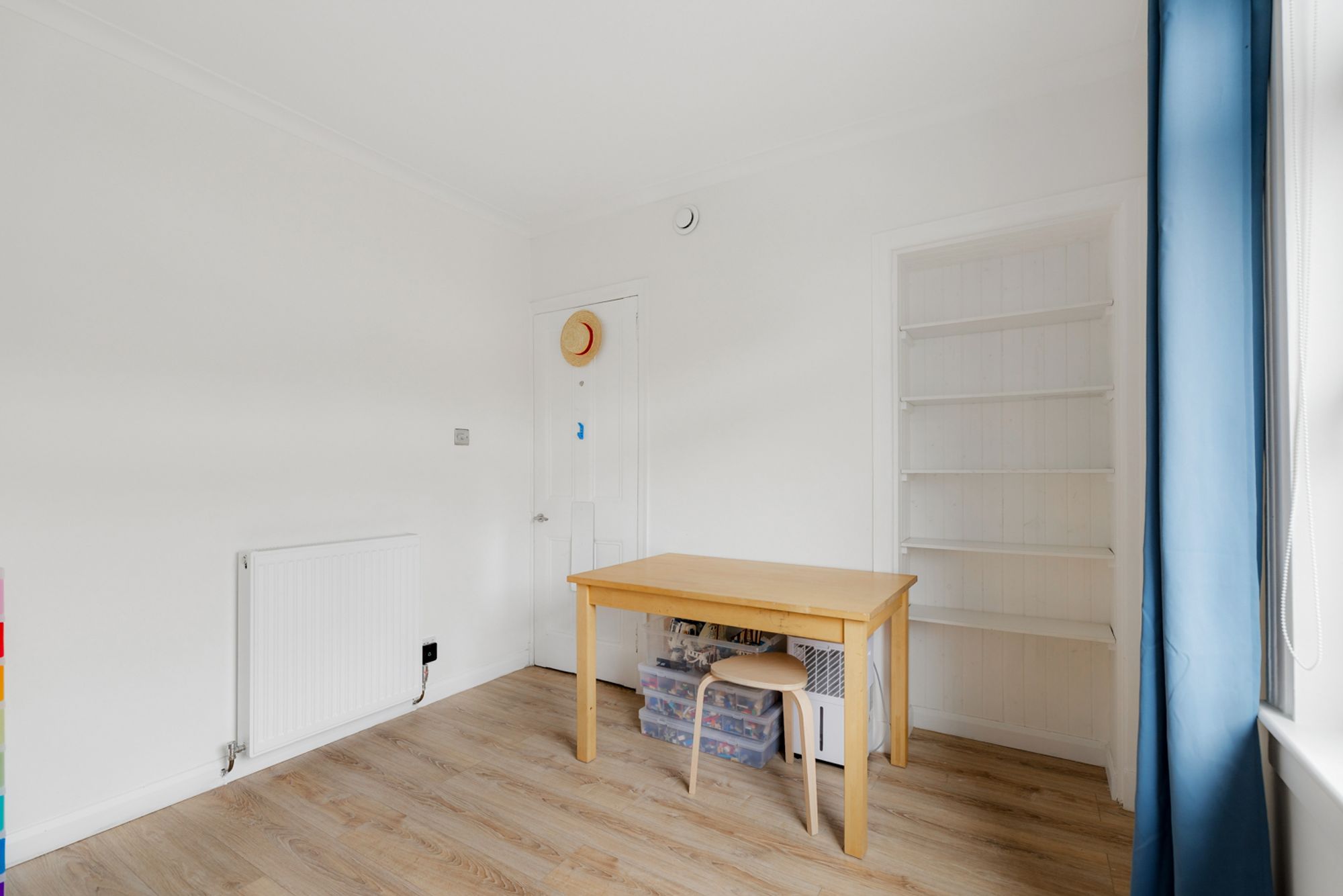 Victoria Park Drive North, Jordanhill, G14 — photo 19