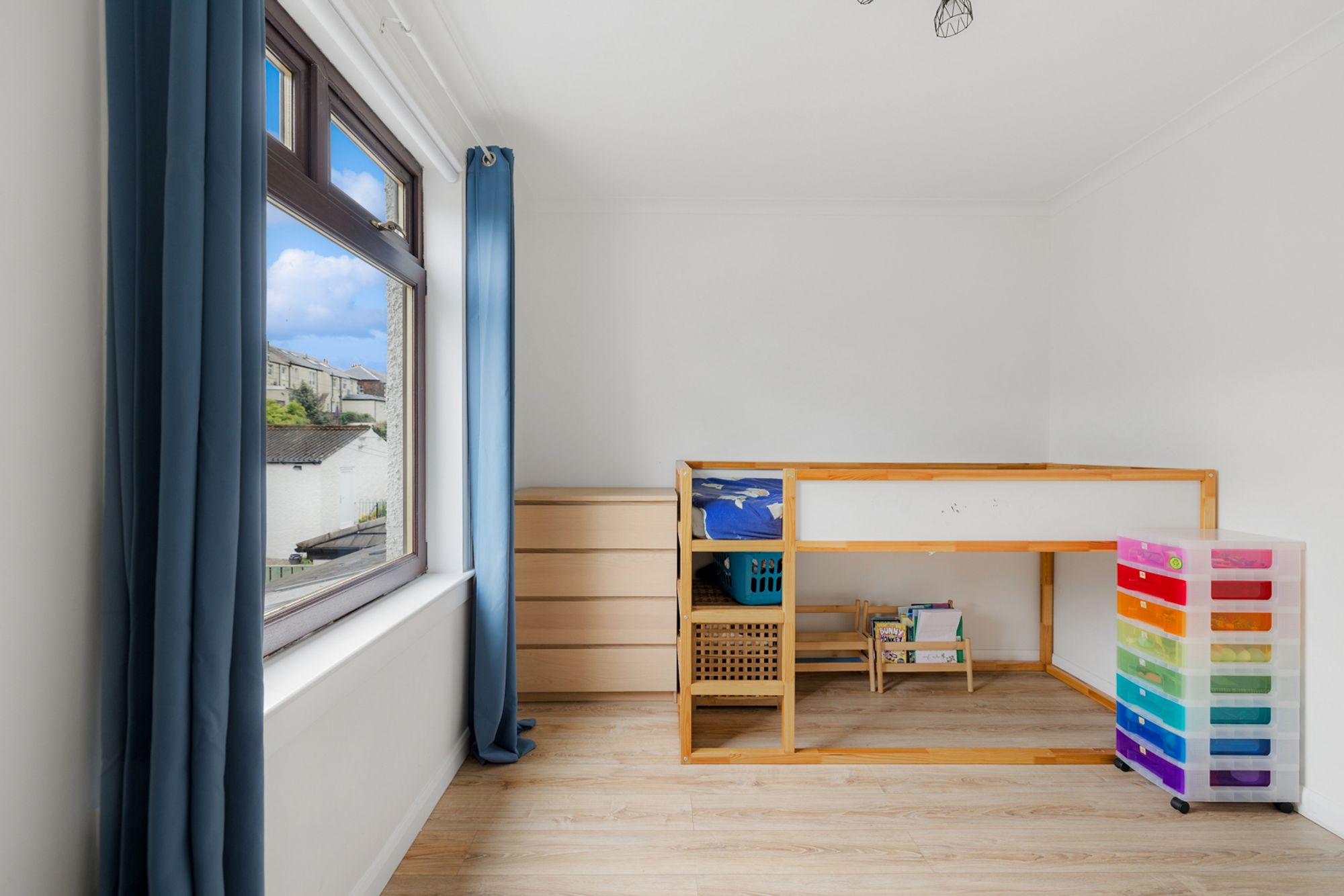 Victoria Park Drive North, Jordanhill, G14 — photo 18