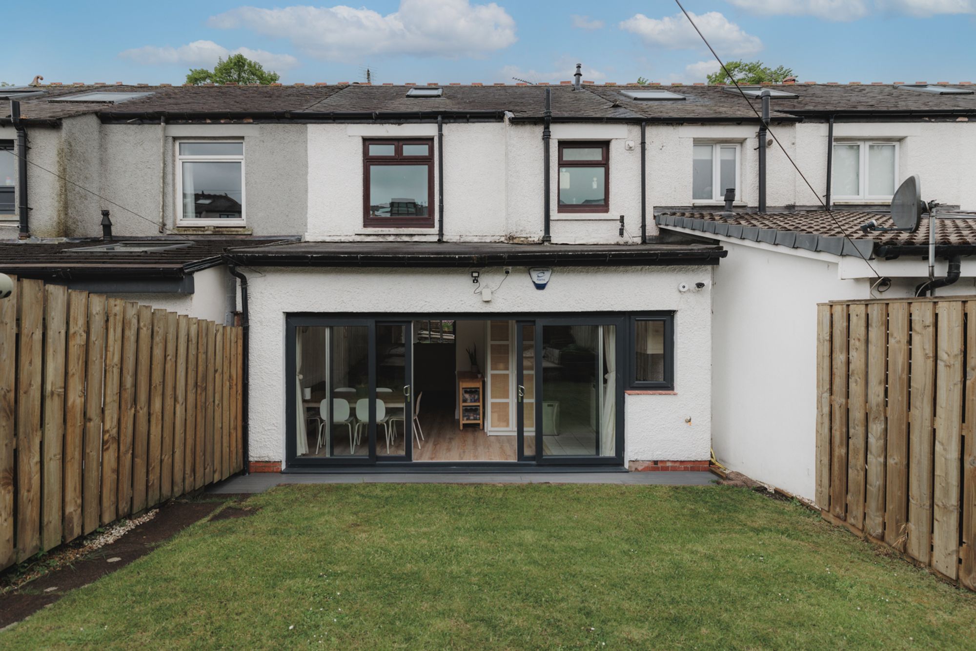 Victoria Park Drive North, Jordanhill, G14 — photo 2