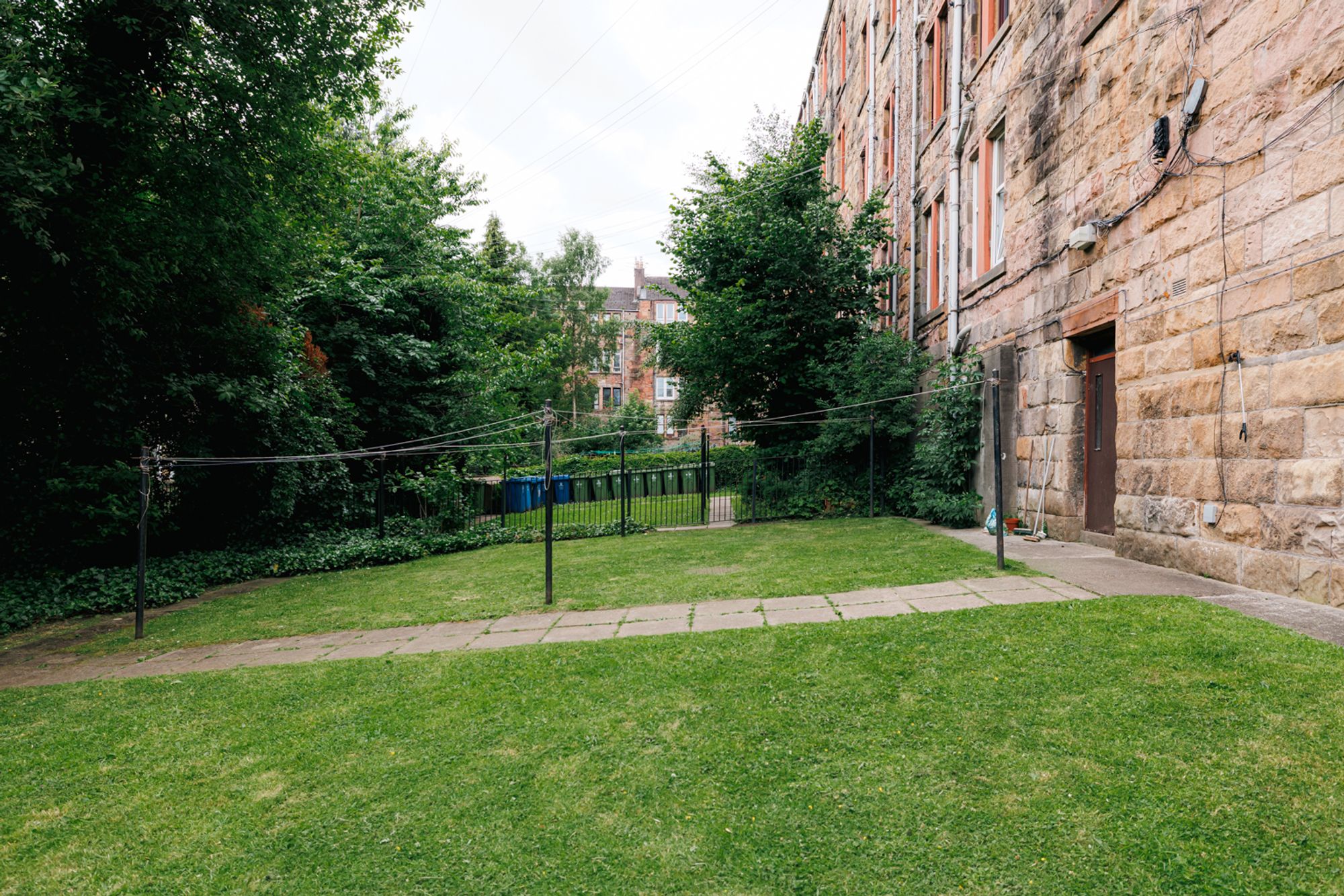 57 White Street, Partickhill, G11 — photo 20