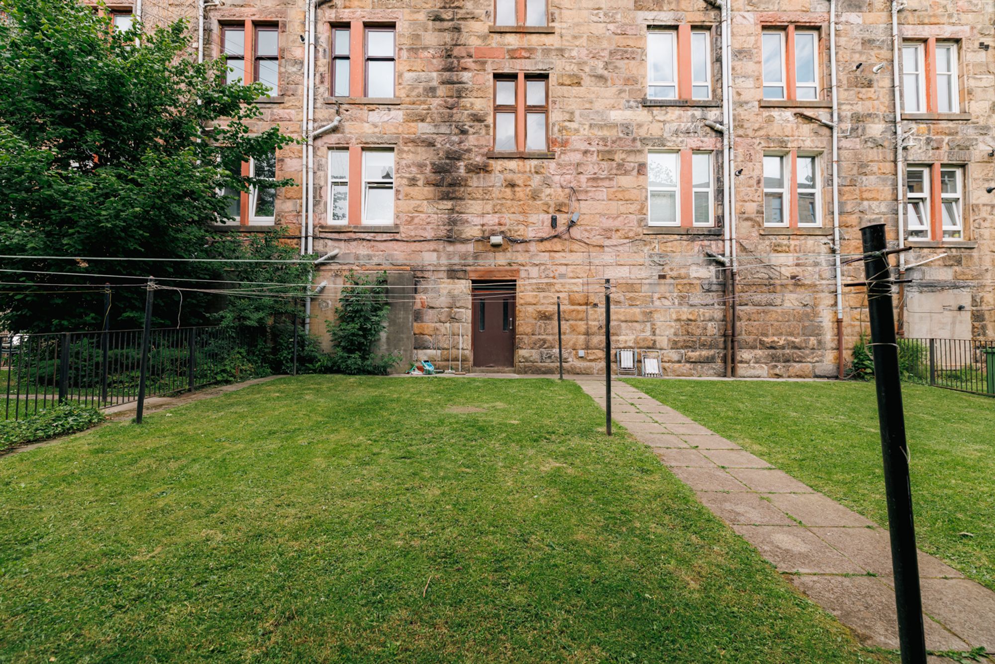 57 White Street, Partickhill, G11 — photo 19