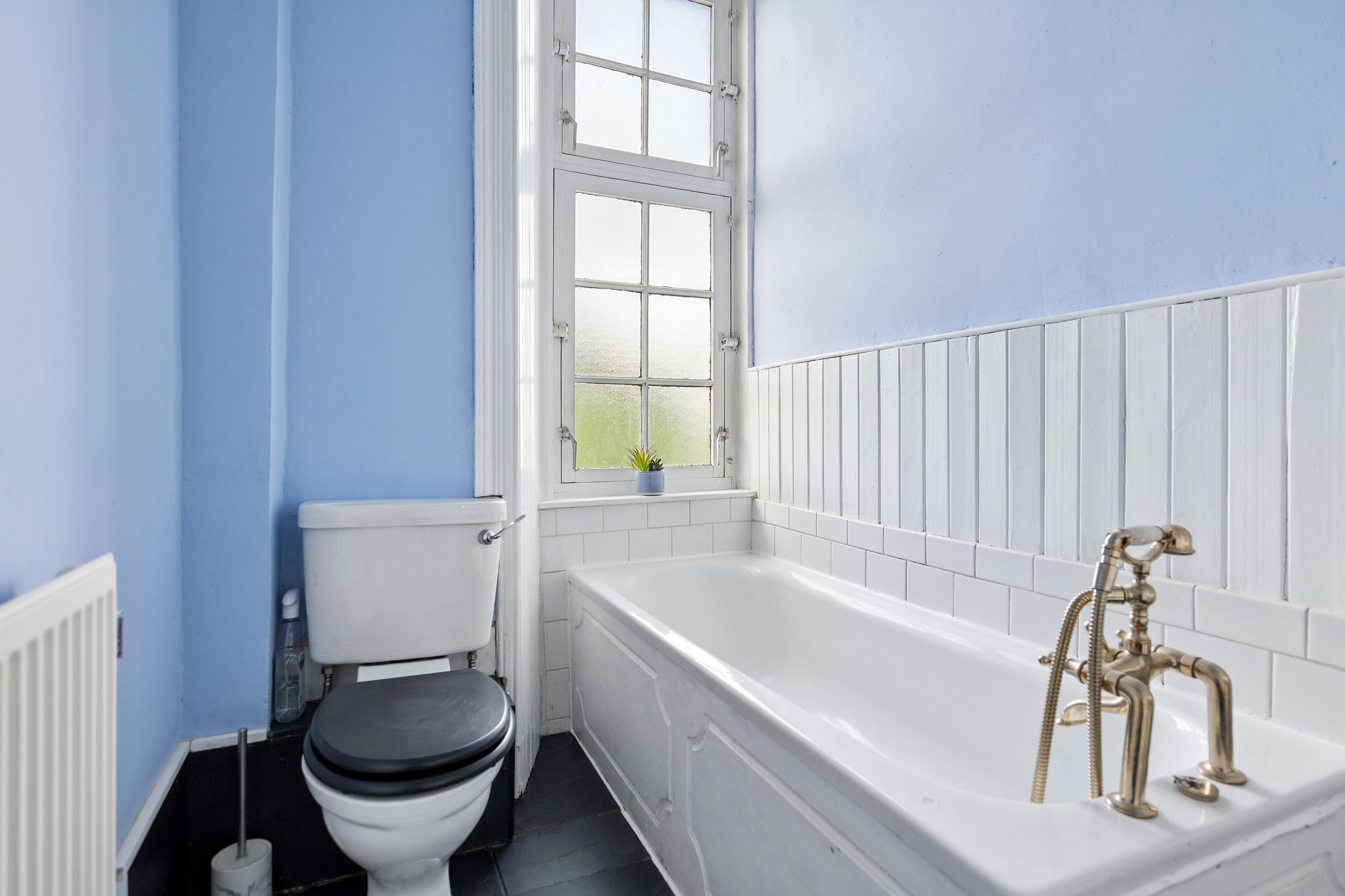 124 Novar Drive, Hyndland, G12 — photo 13