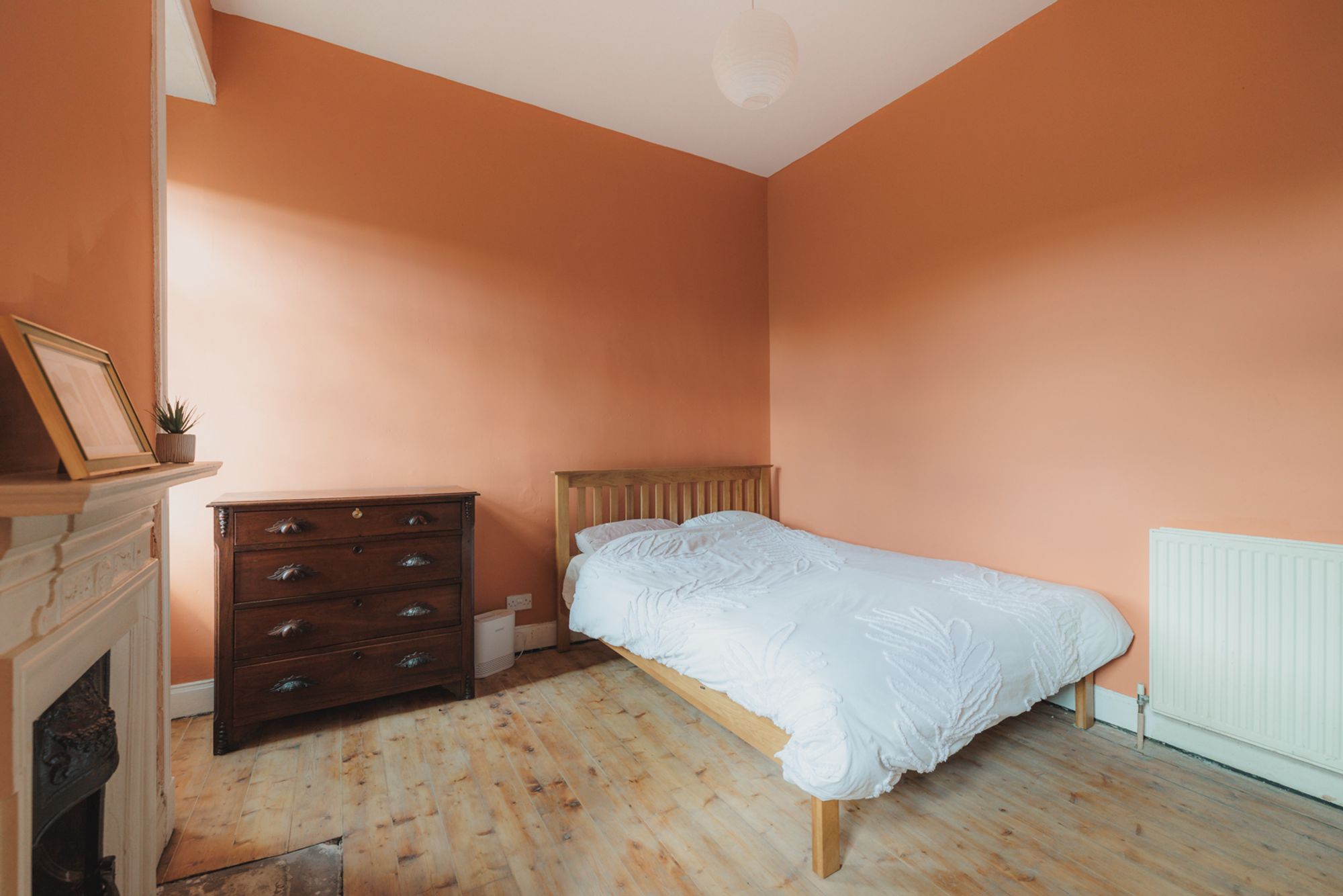 124 Novar Drive, Hyndland, G12 — photo 11