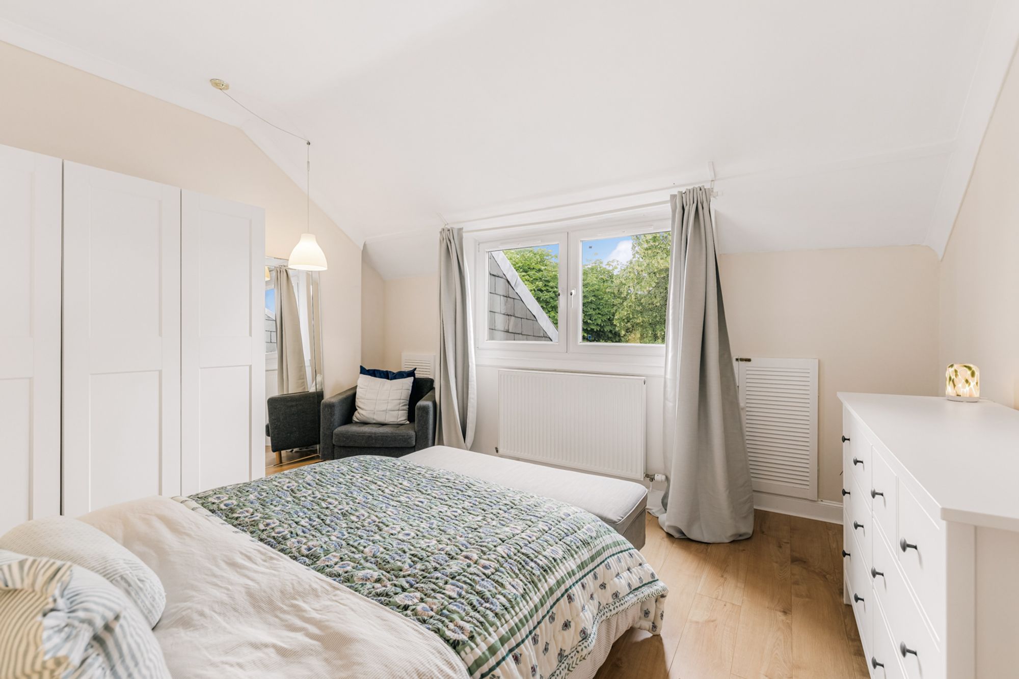 5 Turnberry Road, Hyndland, G11 — photo 11
