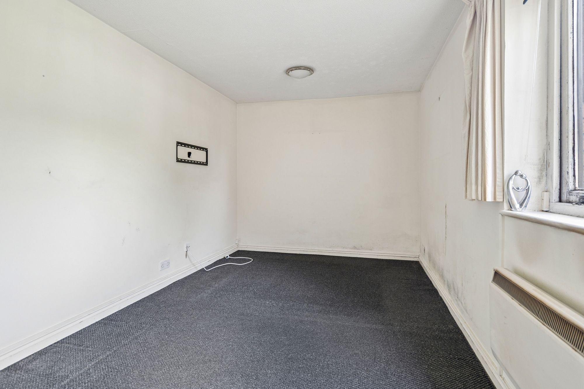 2 Mavisbank Gardens, Kinning Park, G51 — photo 8