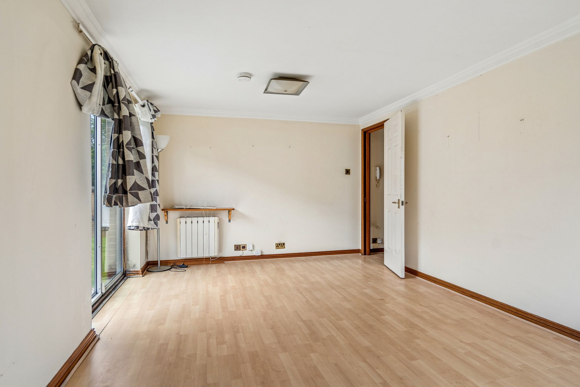 2 Mavisbank Gardens, Kinning Park, G51 — photo 3