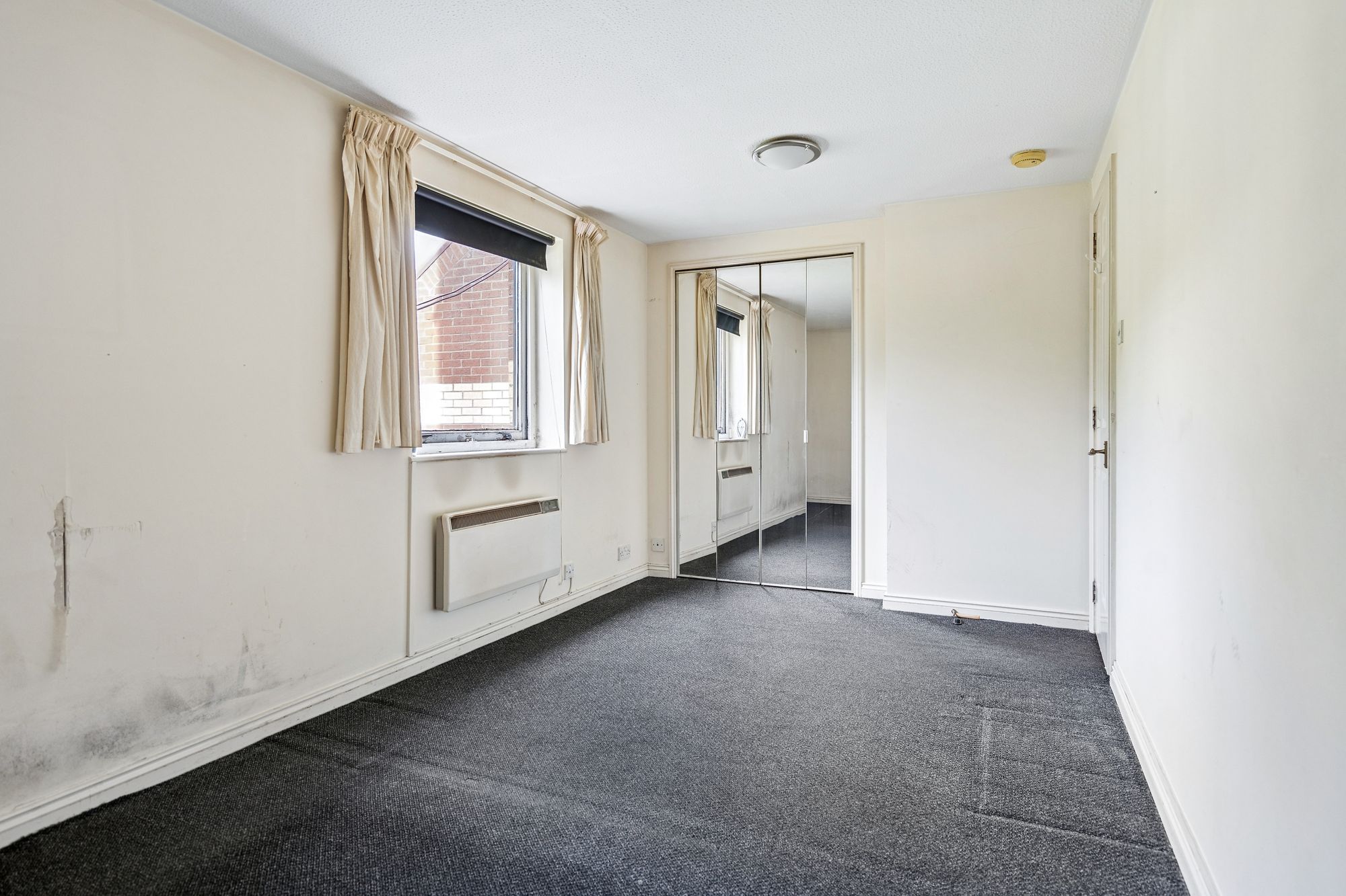 2 Mavisbank Gardens, Kinning Park, G51 — photo 7