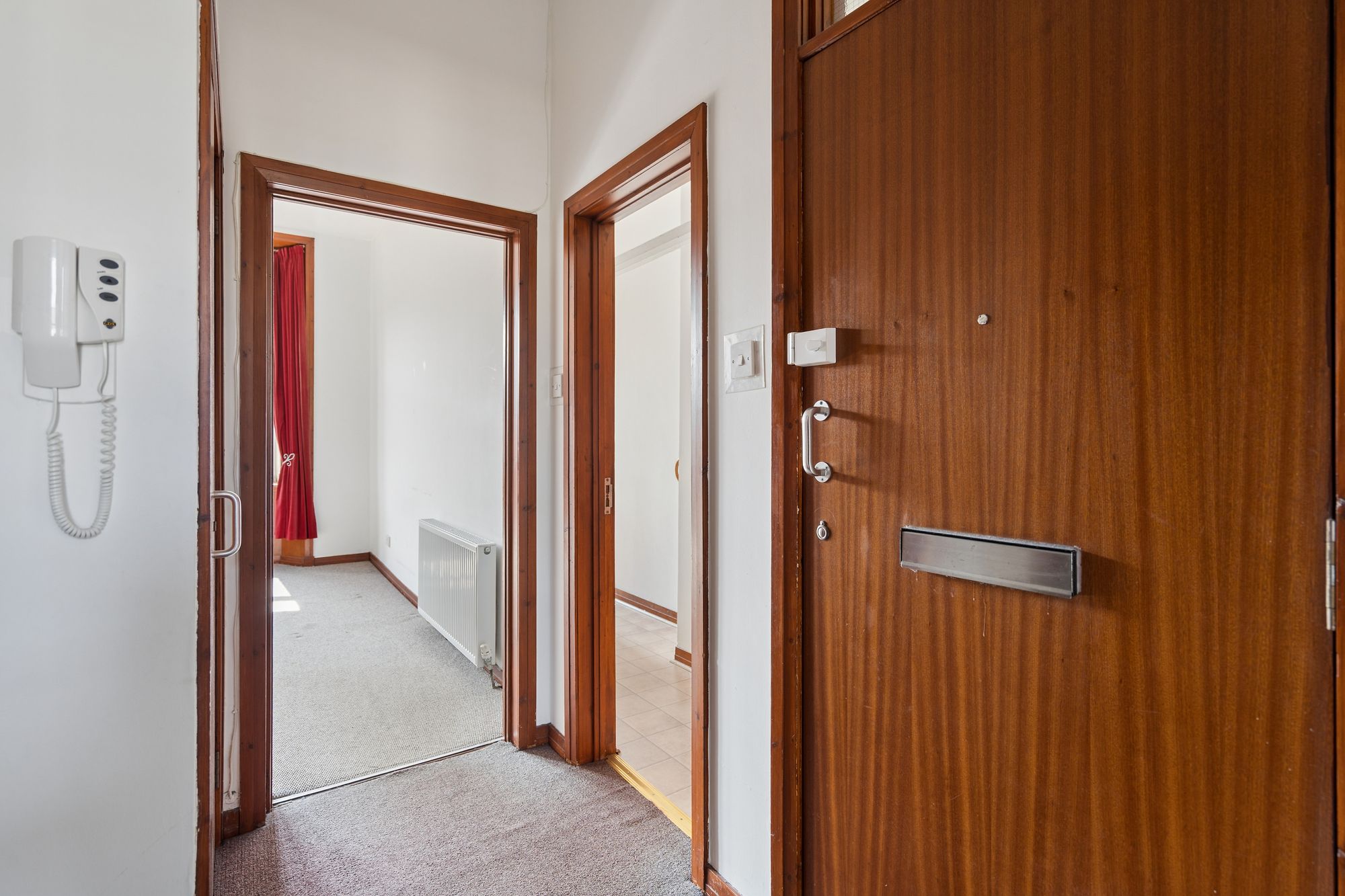 32 Scotstoun Street, Whiteinch, G14 — photo 10