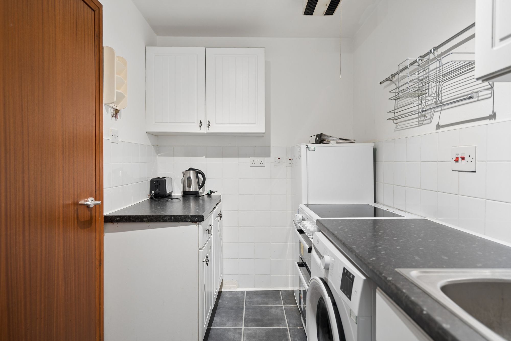 32 Scotstoun Street, Whiteinch, G14 — photo 5