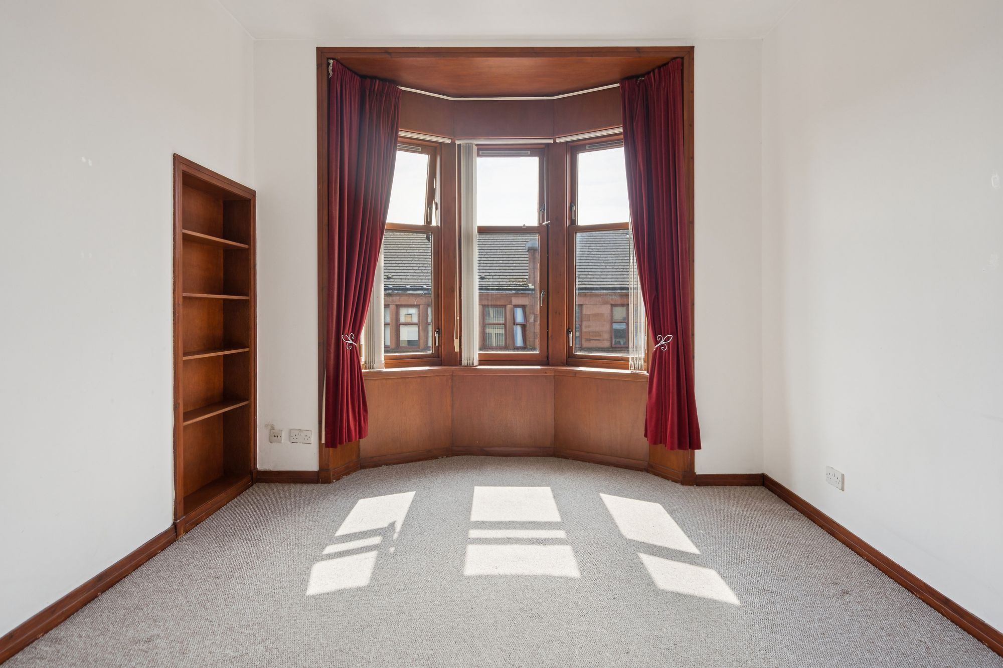 32 Scotstoun Street, Whiteinch, G14 — photo 2