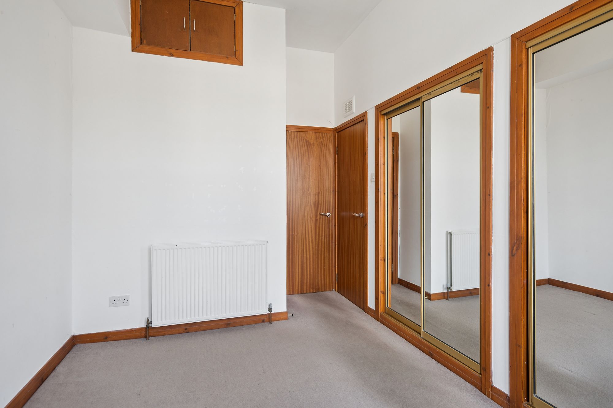 32 Scotstoun Street, Whiteinch, G14 — photo 7
