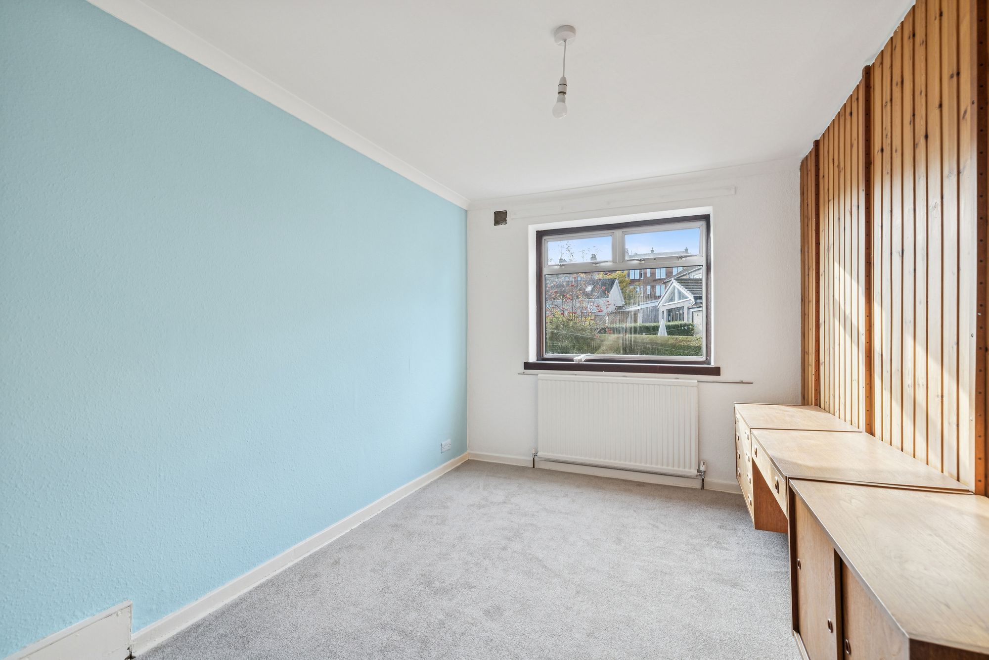 Churchill Drive, Broomhill, G11 — photo 12