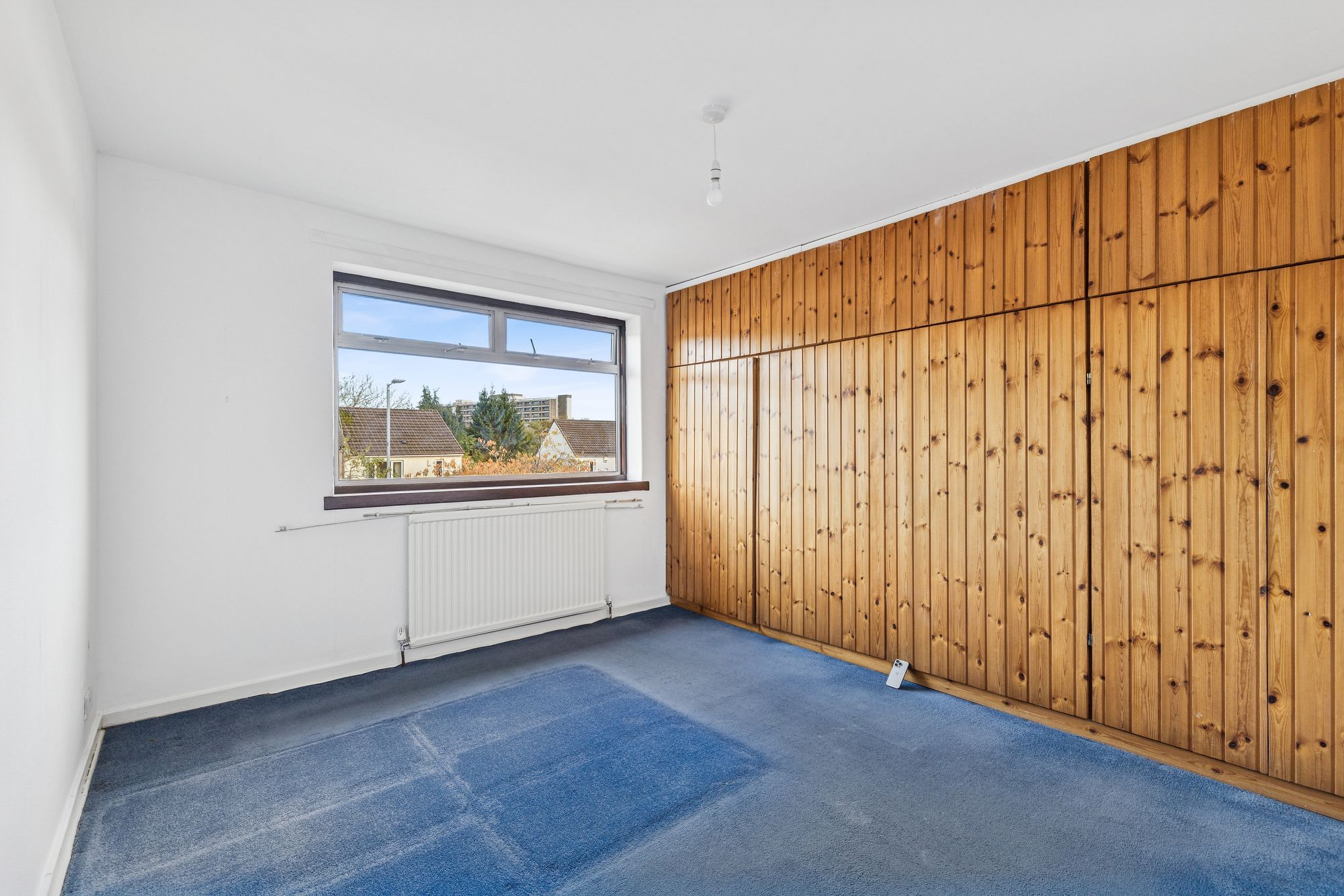 Churchill Drive, Broomhill, G11 — photo 8