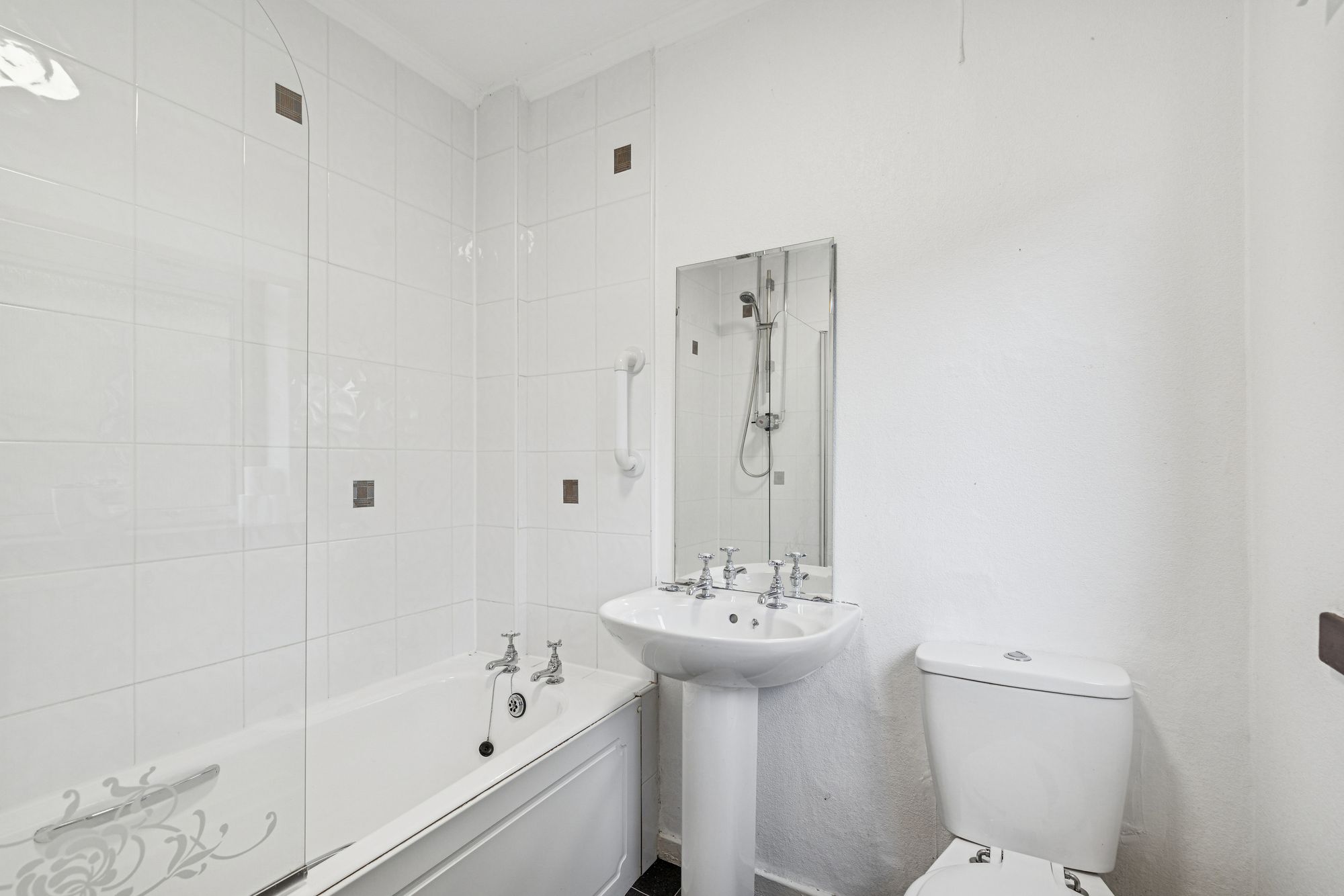 Churchill Drive, Broomhill, G11 — photo 14