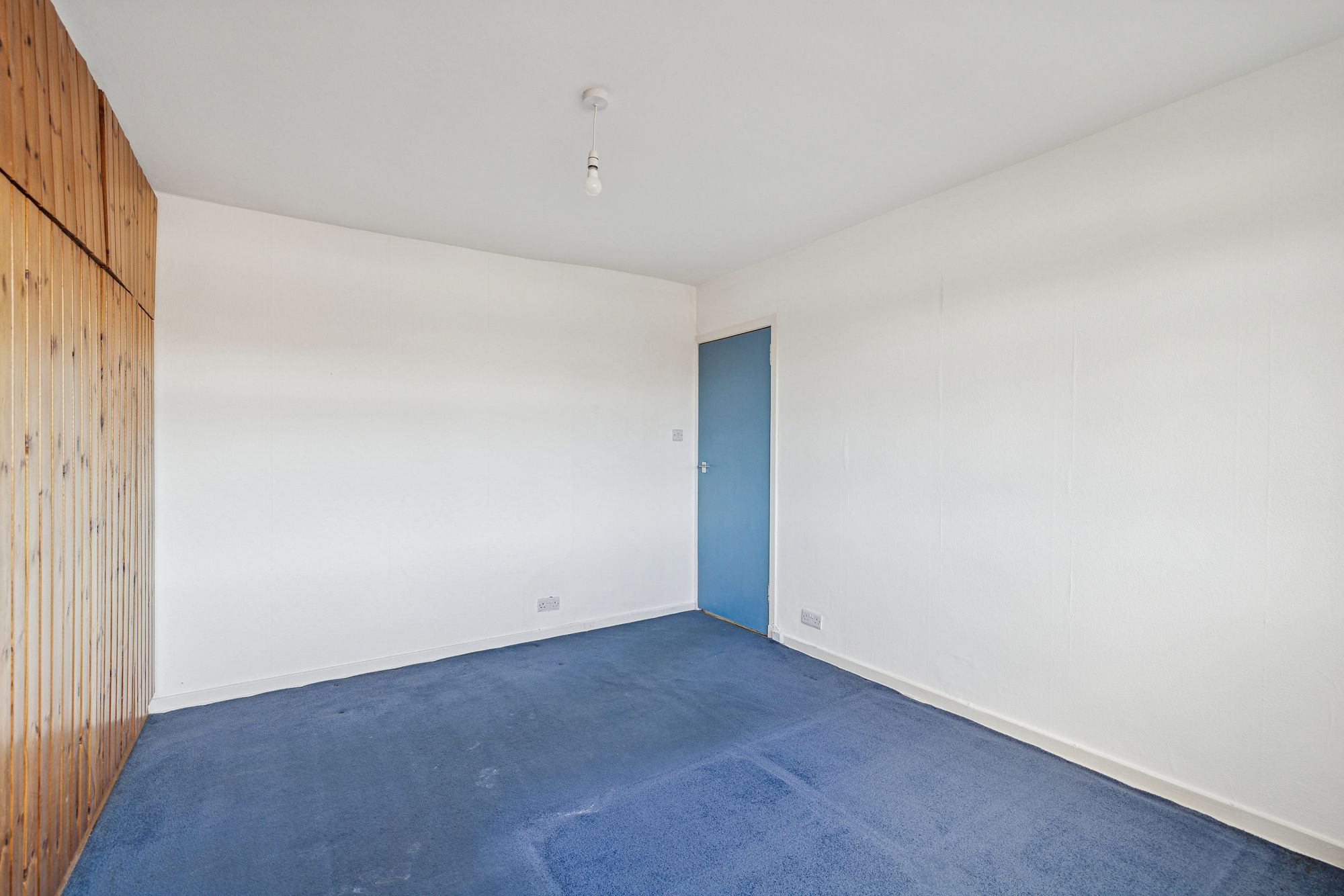 Churchill Drive, Broomhill, G11 — photo 9