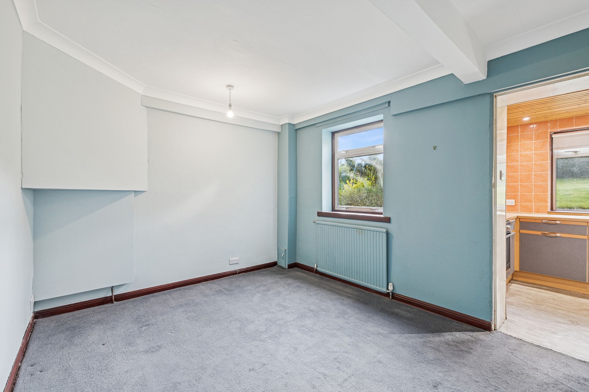 Churchill Drive, Broomhill, G11 — photo 6