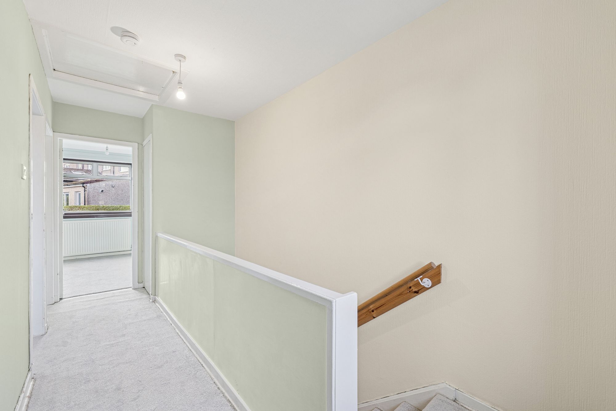 Churchill Drive, Broomhill, G11 — photo 15