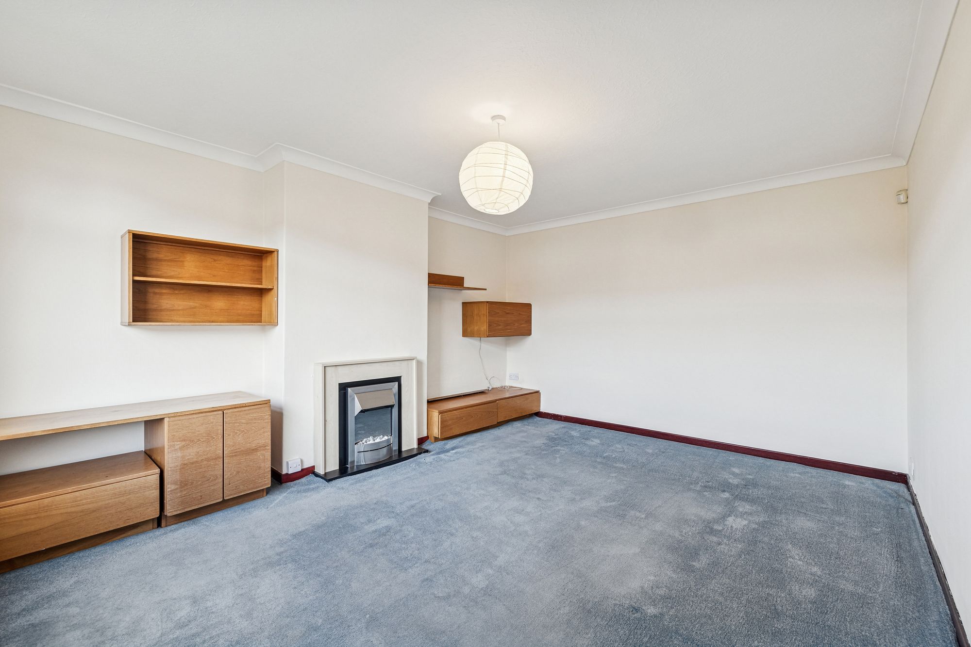 Churchill Drive, Broomhill, G11 — photo 3