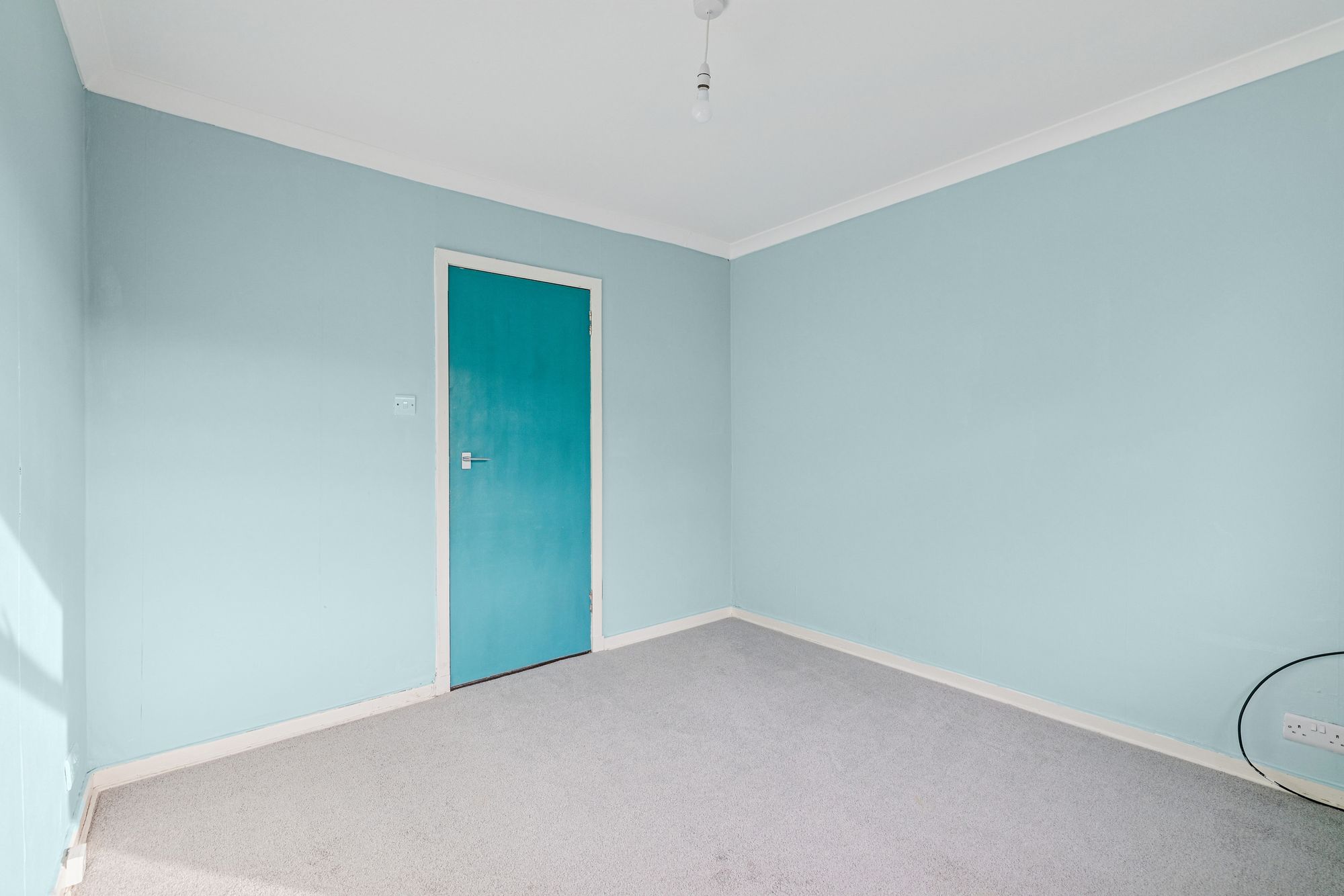 Churchill Drive, Broomhill, G11 — photo 11