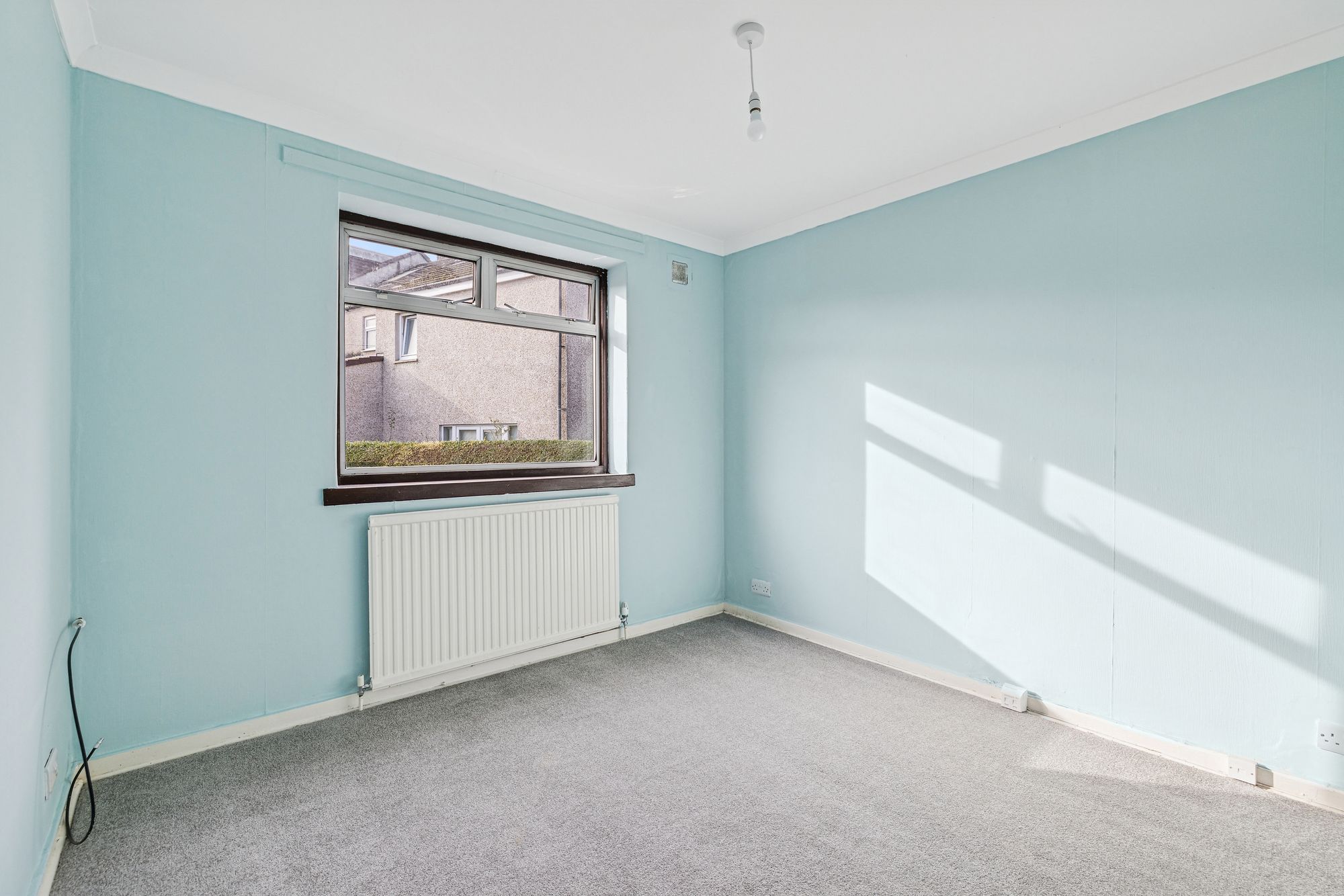 Churchill Drive, Broomhill, G11 — photo 10