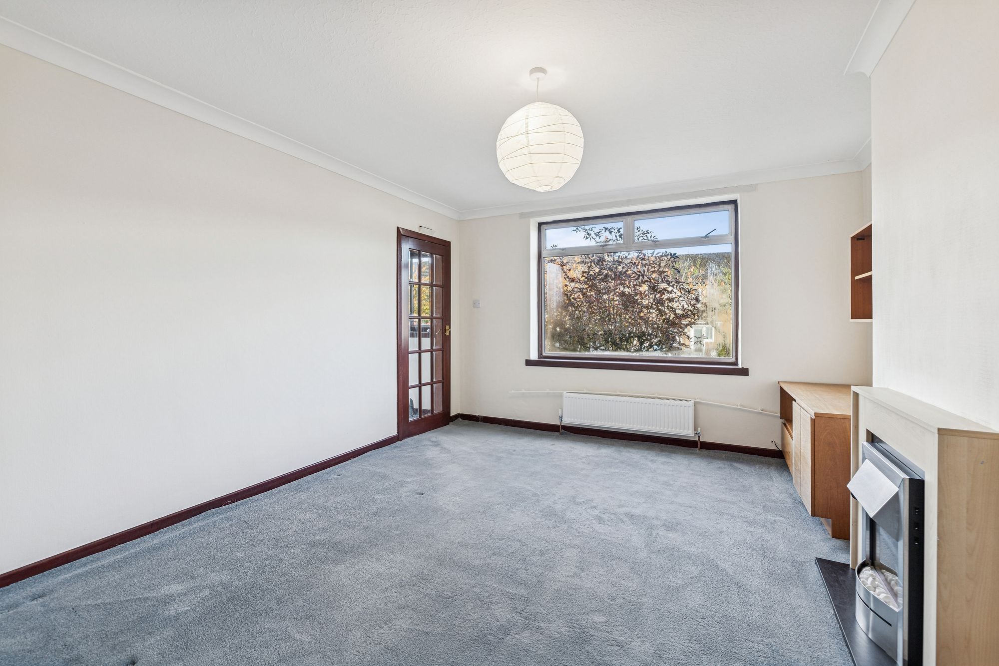 Churchill Drive, Broomhill, G11 — photo 2