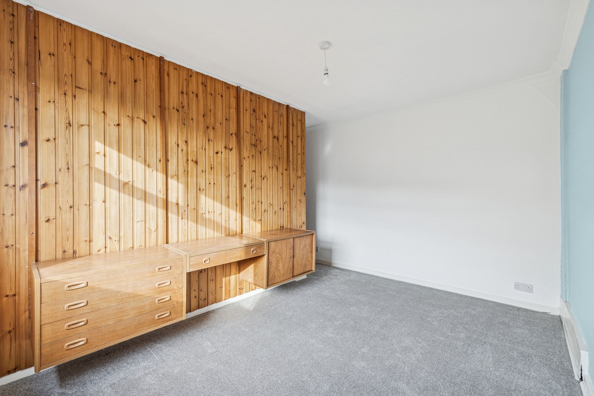 Churchill Drive, Broomhill, G11 — photo 13