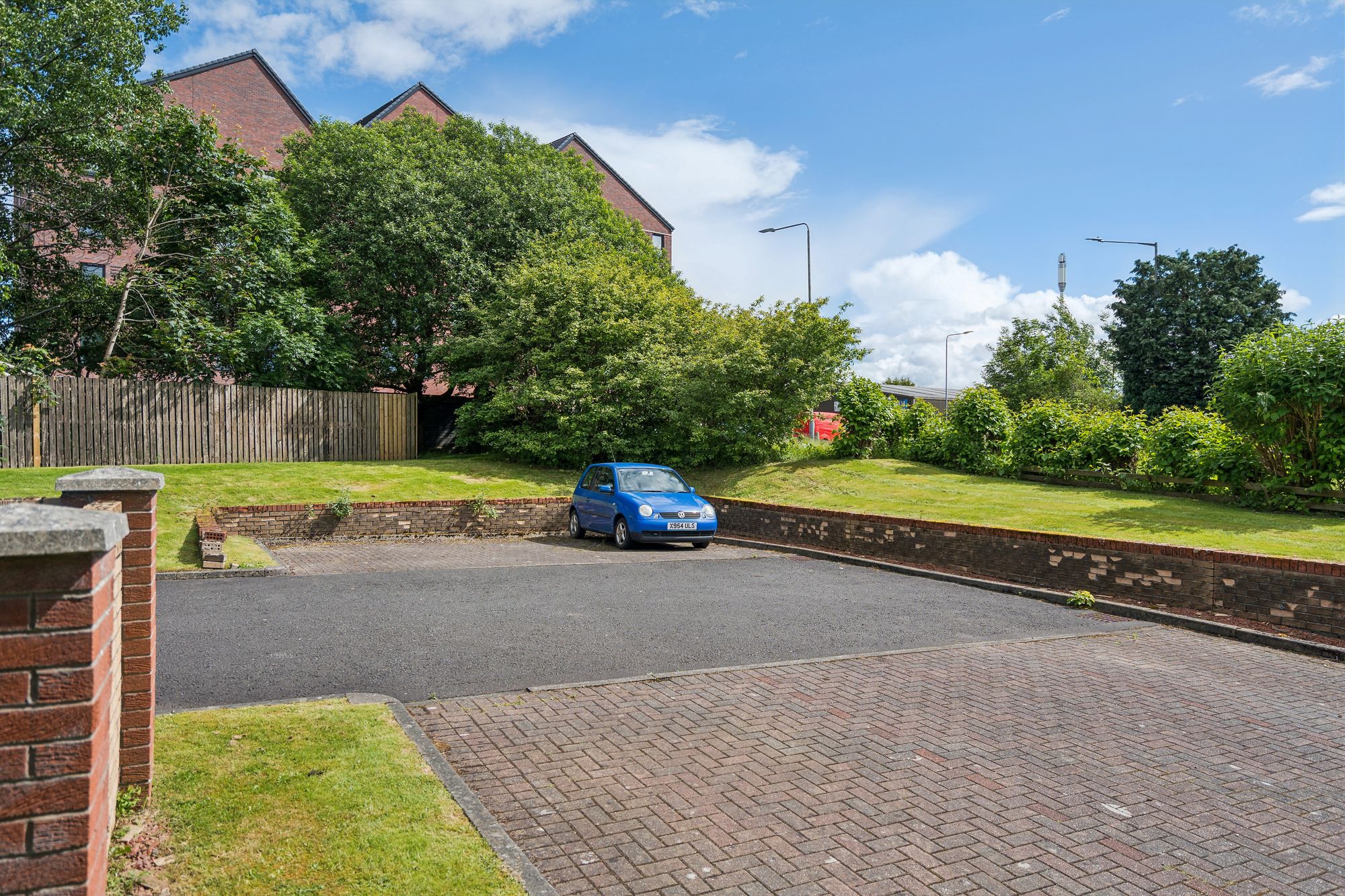 Netherton Road, Anniesland, G13 — photo 14