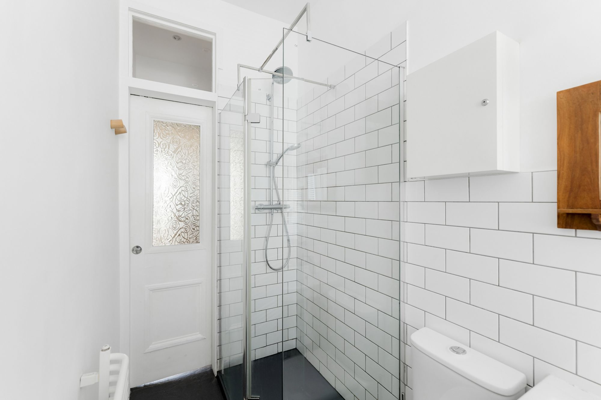 51 Fergus Drive, North Kelvinside, G20 — photo 16