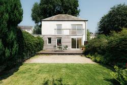Buchanan Street, Balfron, G63