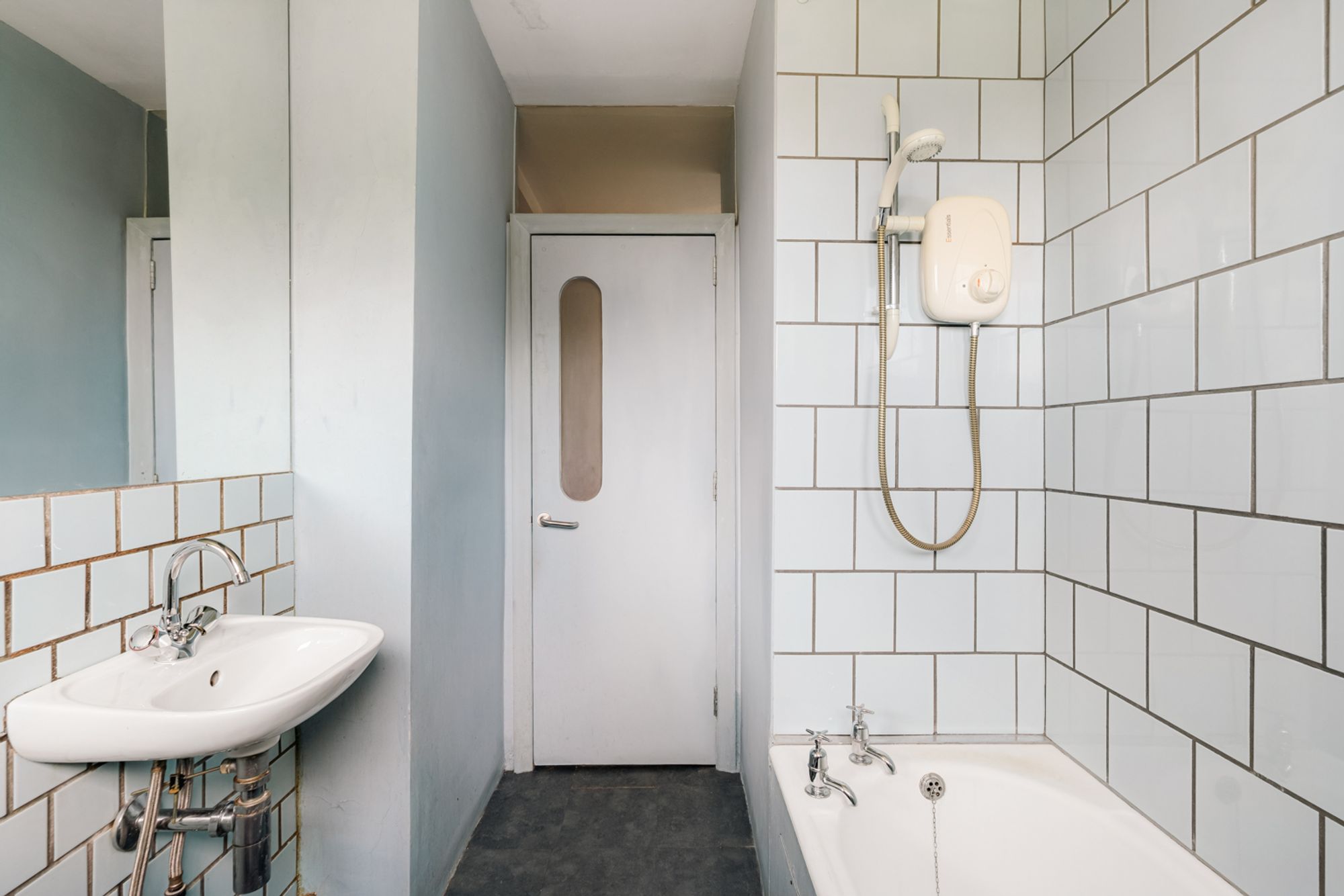 Flat 105 Whittingehame Court, 1300 Great Western Road, Kelvindale, Glasgow, G12 0BH — photo 12