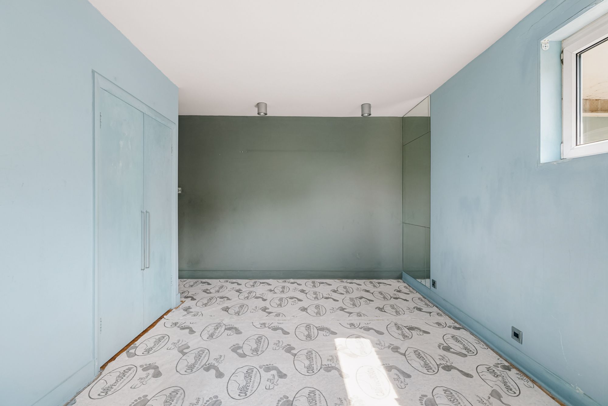 Flat 105 Whittingehame Court, 1300 Great Western Road, Kelvindale, Glasgow, G12 0BH — photo 10
