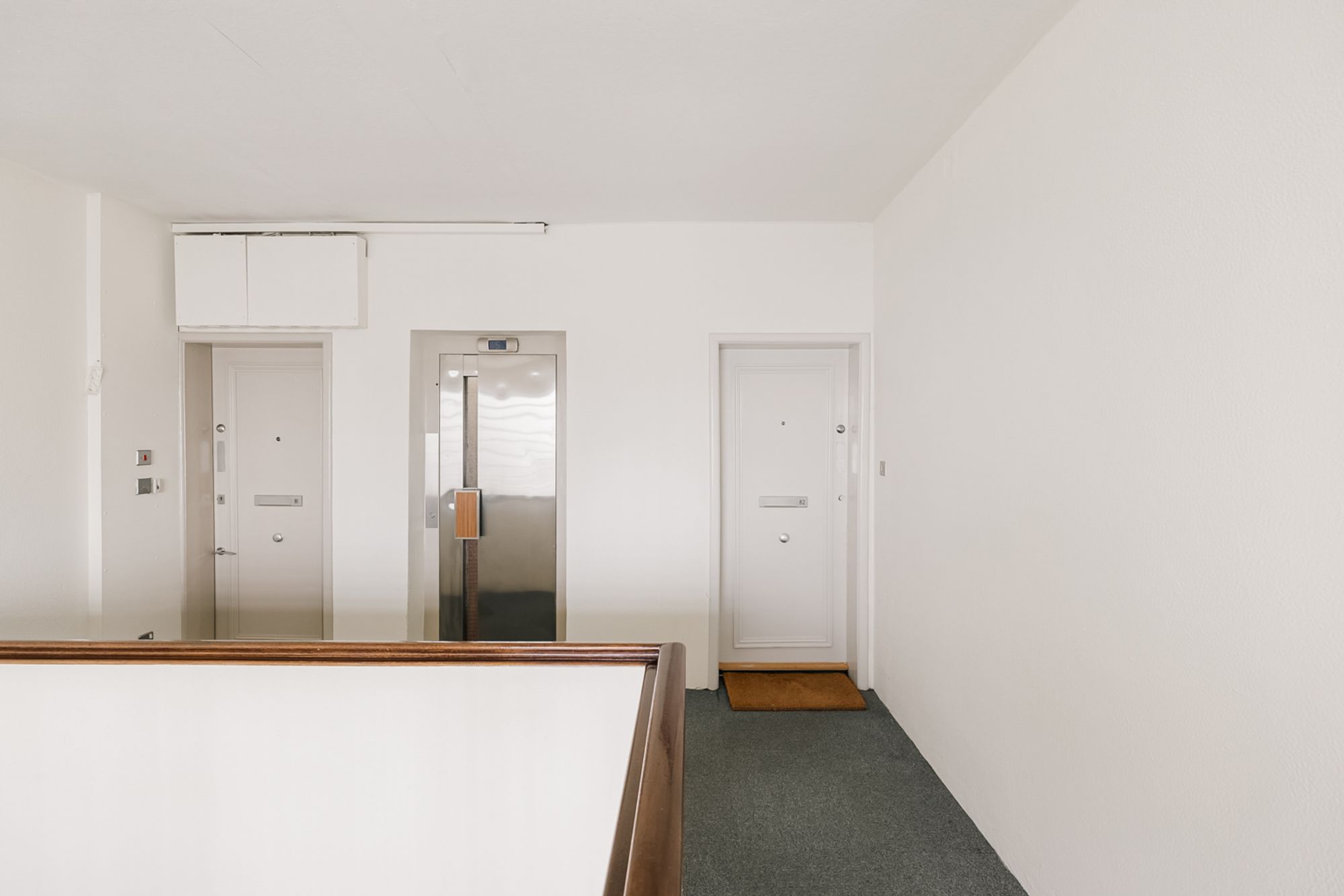 Kelvin Court, Anniesland, Glasgow, G12 0AQ — photo 20