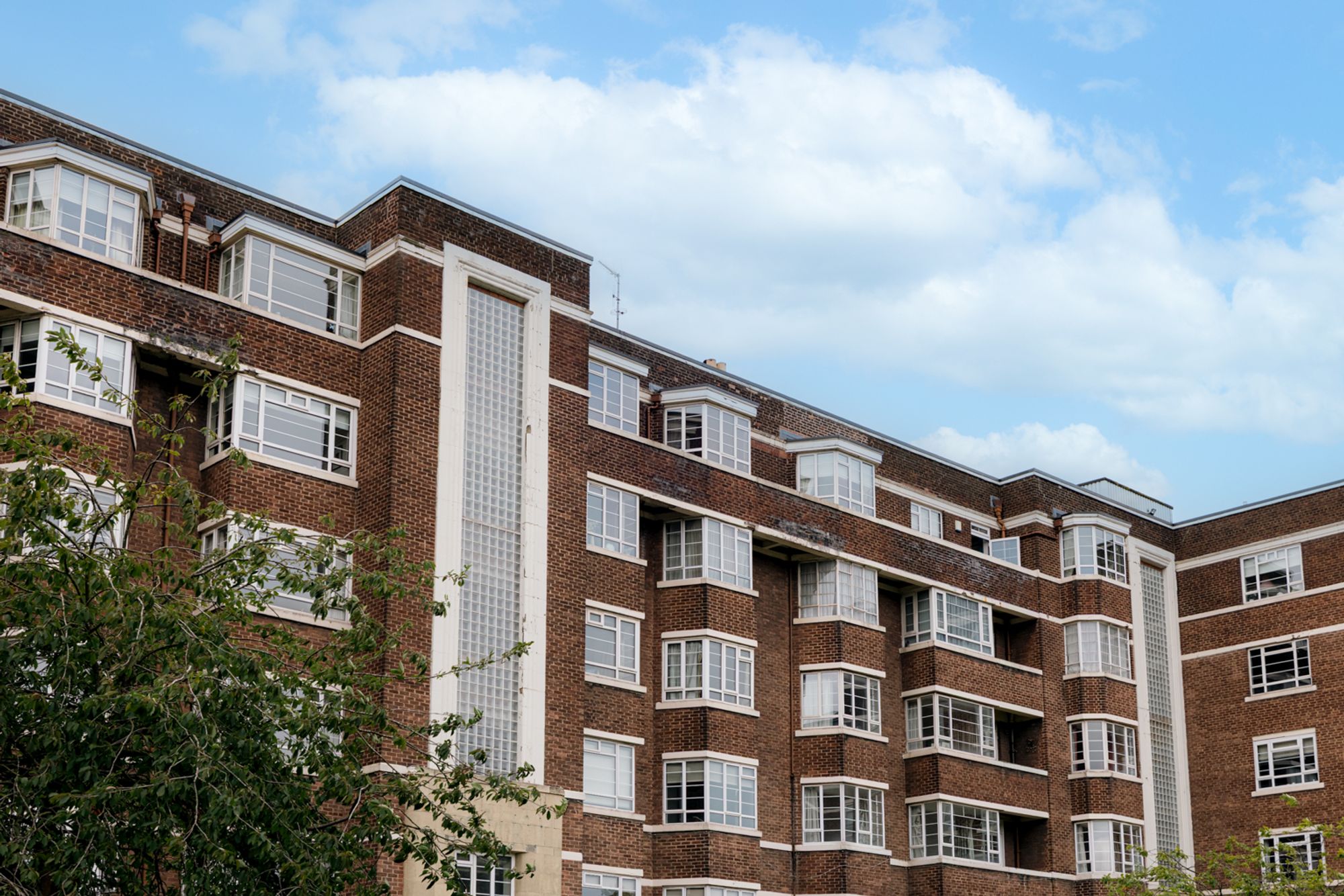 Kelvin Court, Anniesland, Glasgow, G12 0AQ — photo 22