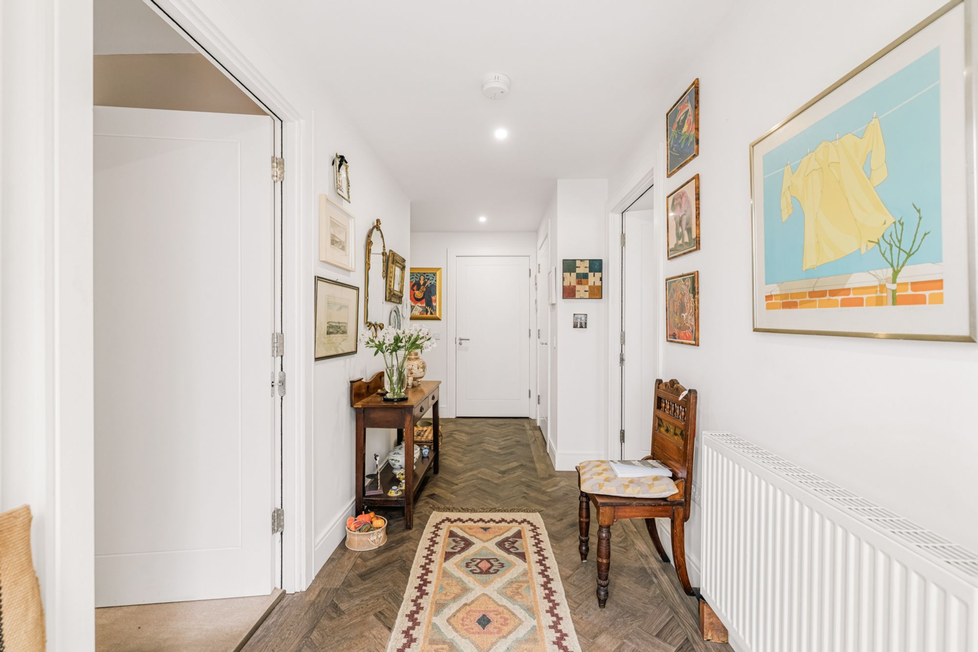 1 Hyndland Avenue, Hyndland, G11 — photo 23