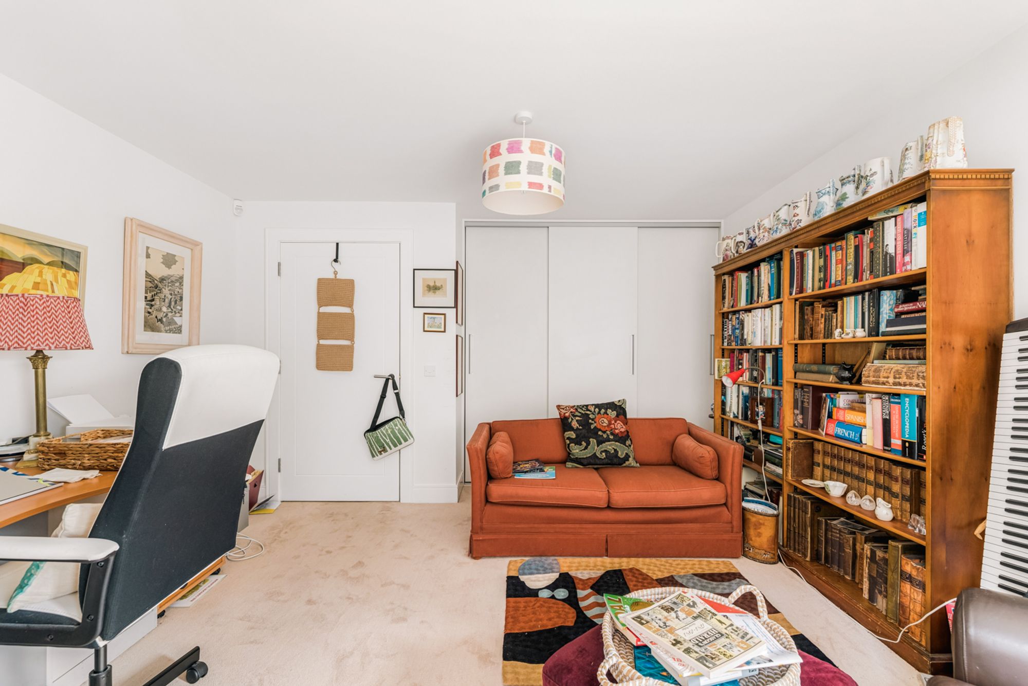 1 Hyndland Avenue, Hyndland, G11 — photo 18