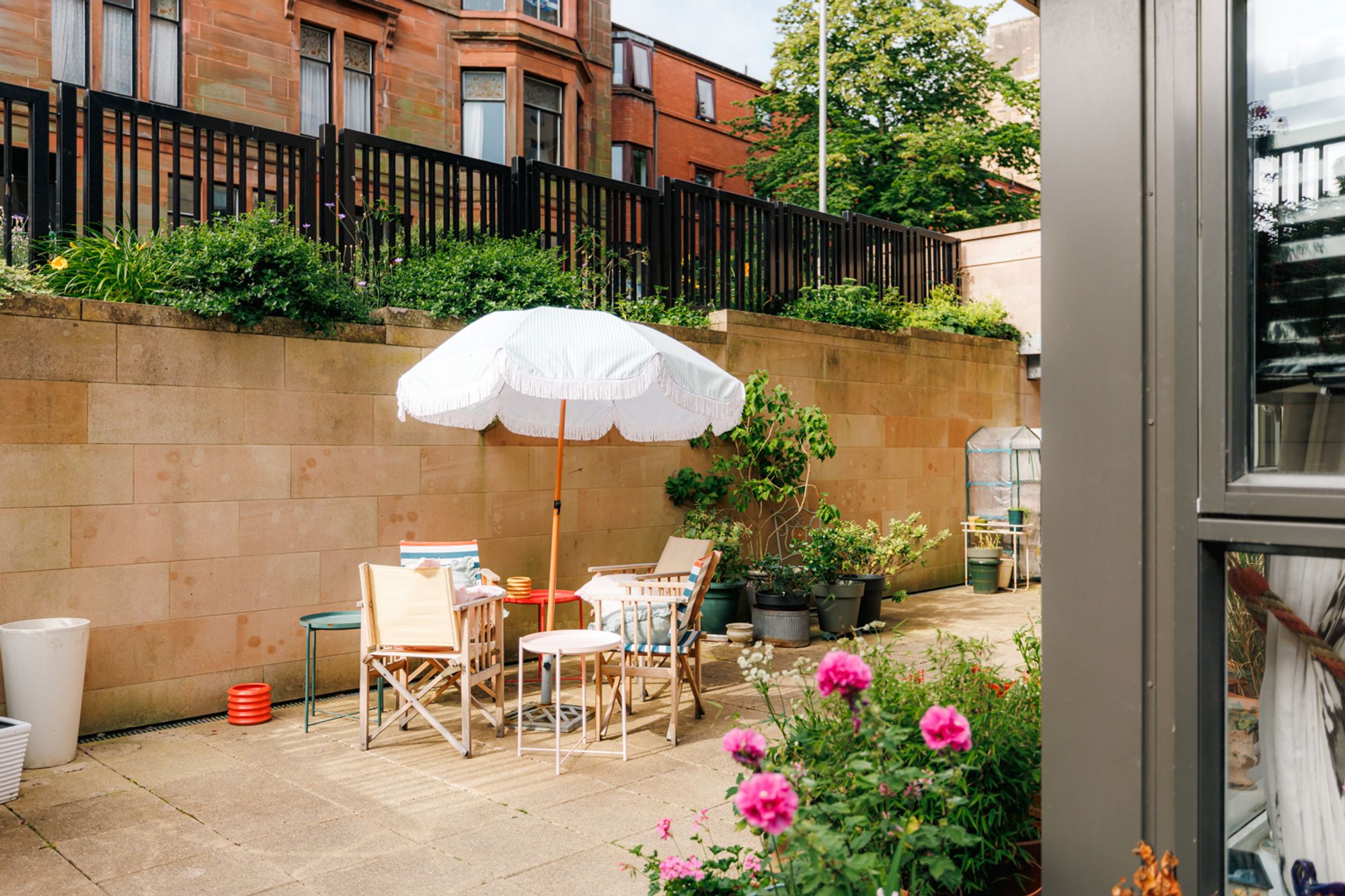 1 Hyndland Avenue, Hyndland, G11 — photo 33