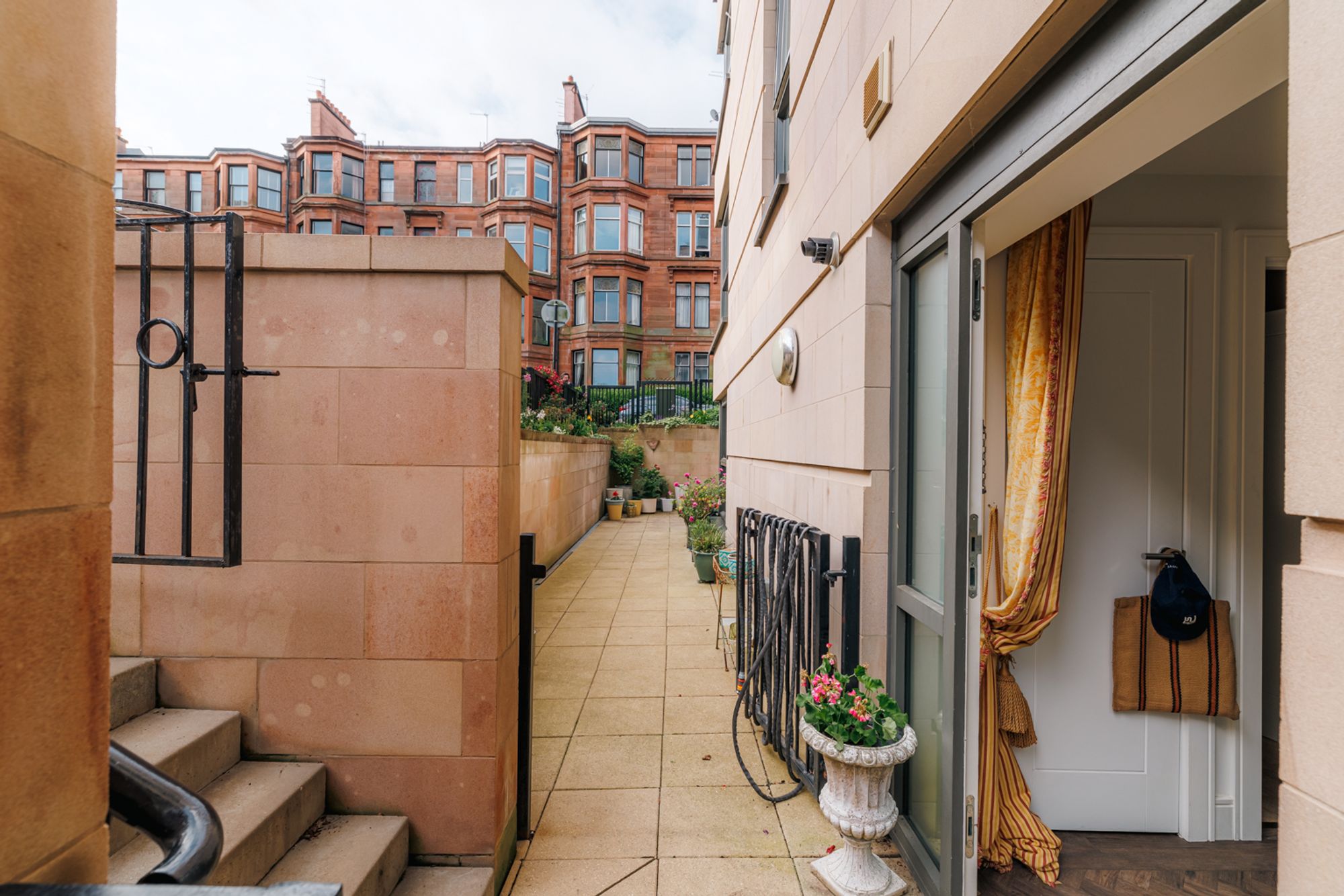 1 Hyndland Avenue, Hyndland, G11 — photo 29