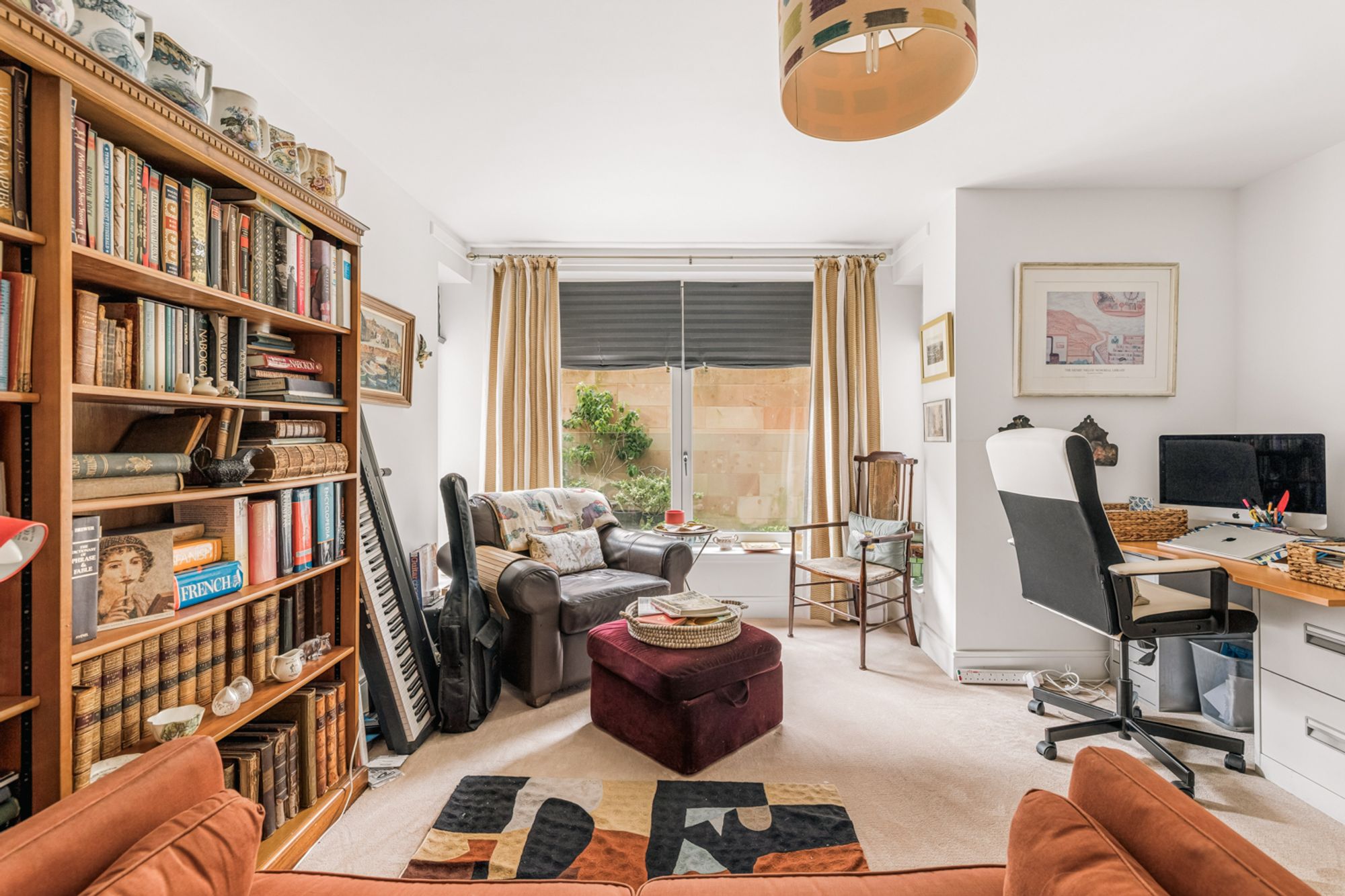 1 Hyndland Avenue, Hyndland, G11 — photo 17