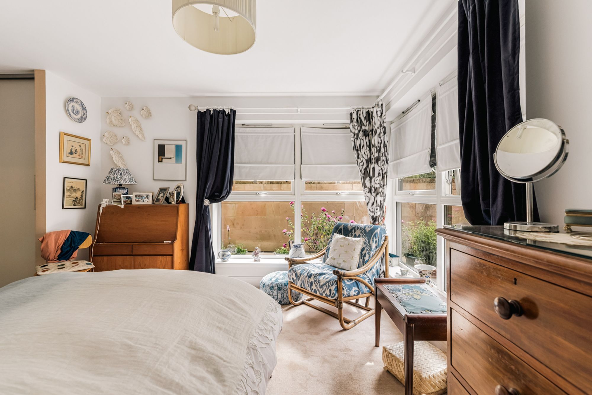 1 Hyndland Avenue, Hyndland, G11 — photo 12